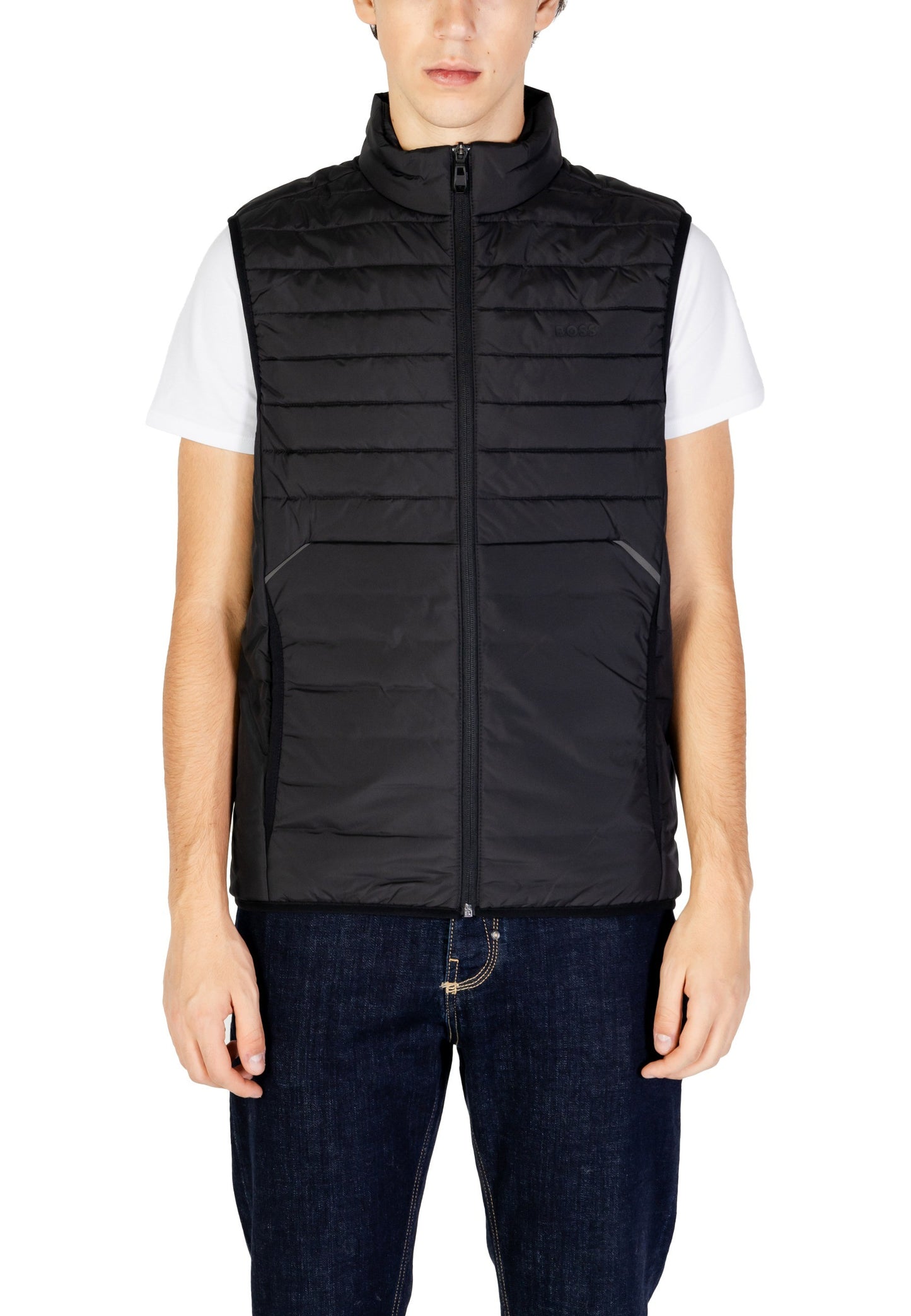 Chaqueta Boss para hombre