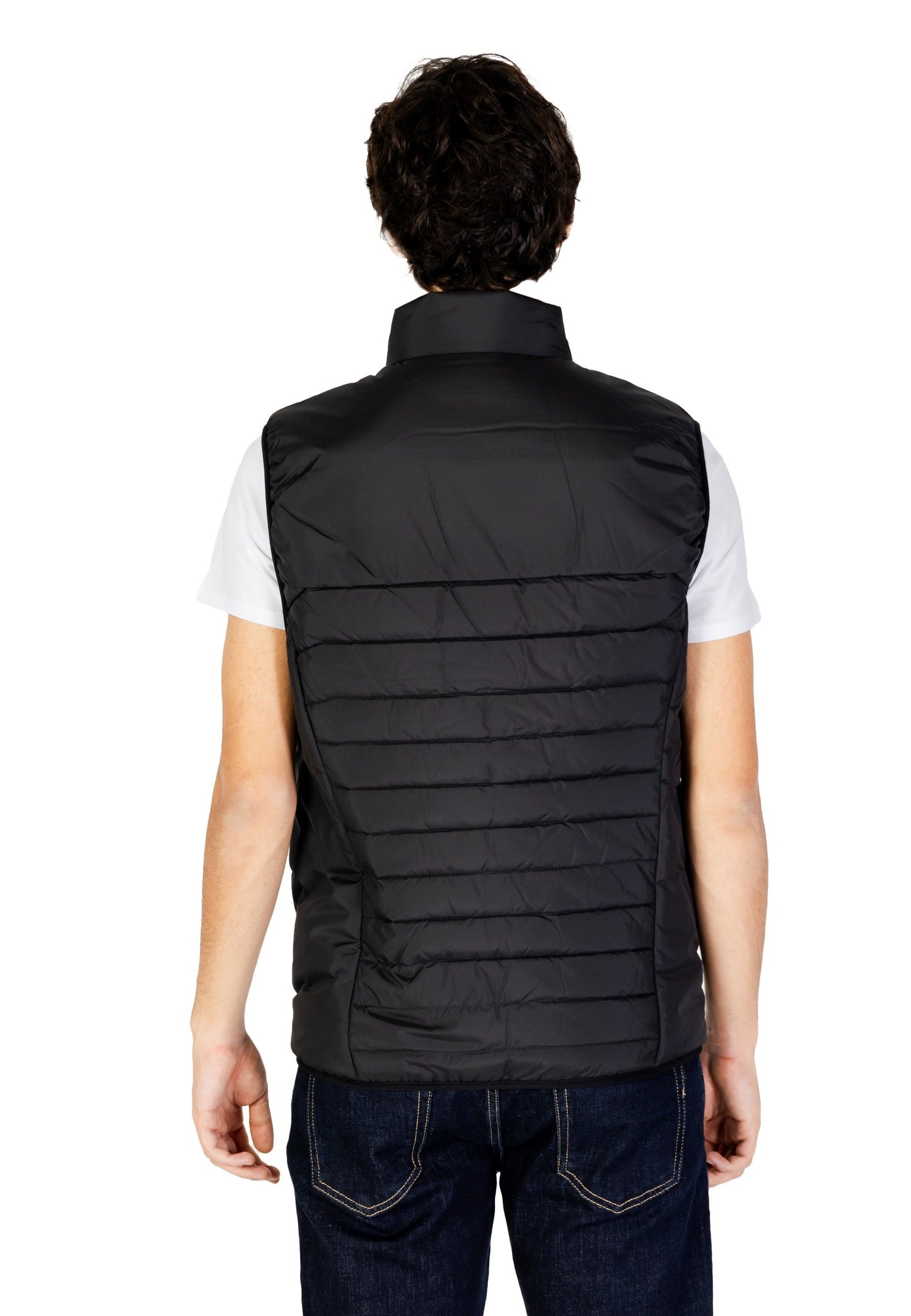Chaqueta Boss para hombre