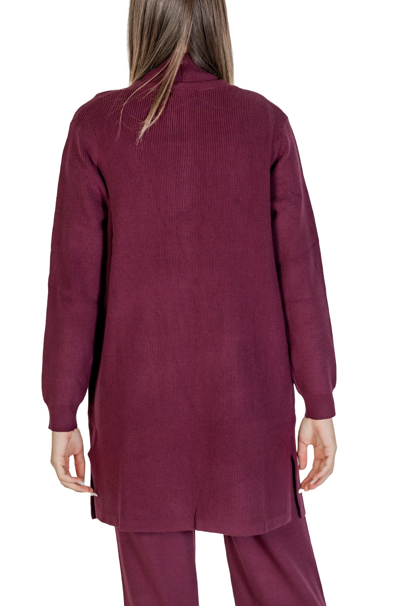 Clerè Women's Sweater