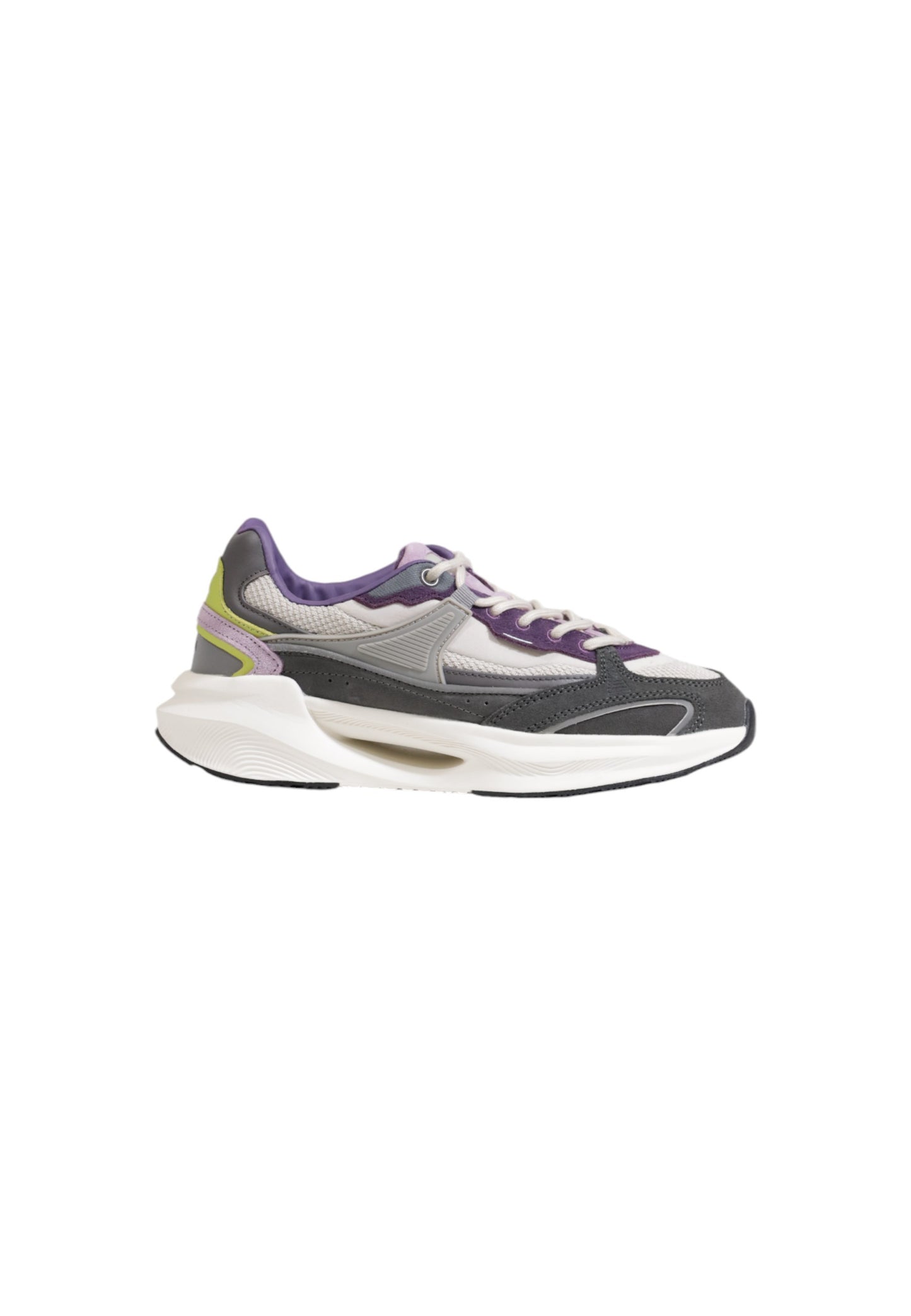 Date Women's Sneakers