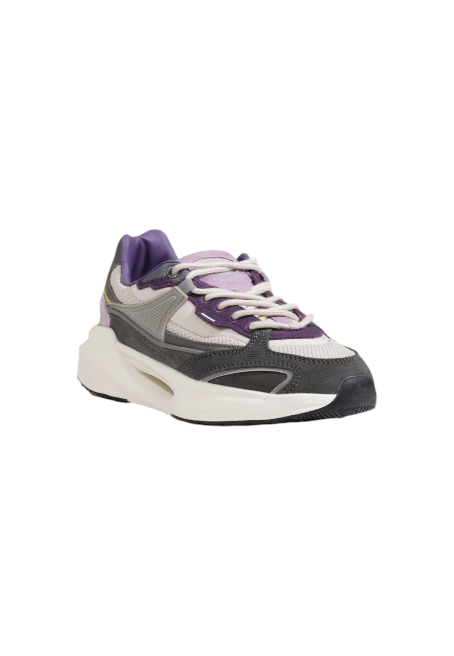 Date Women's Sneakers