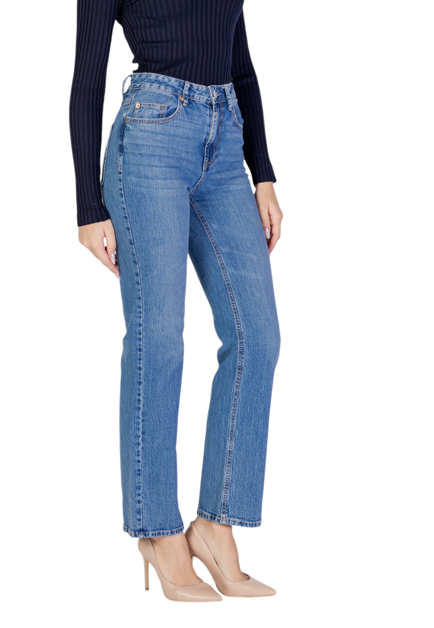 Vero Moda Jeans Donna