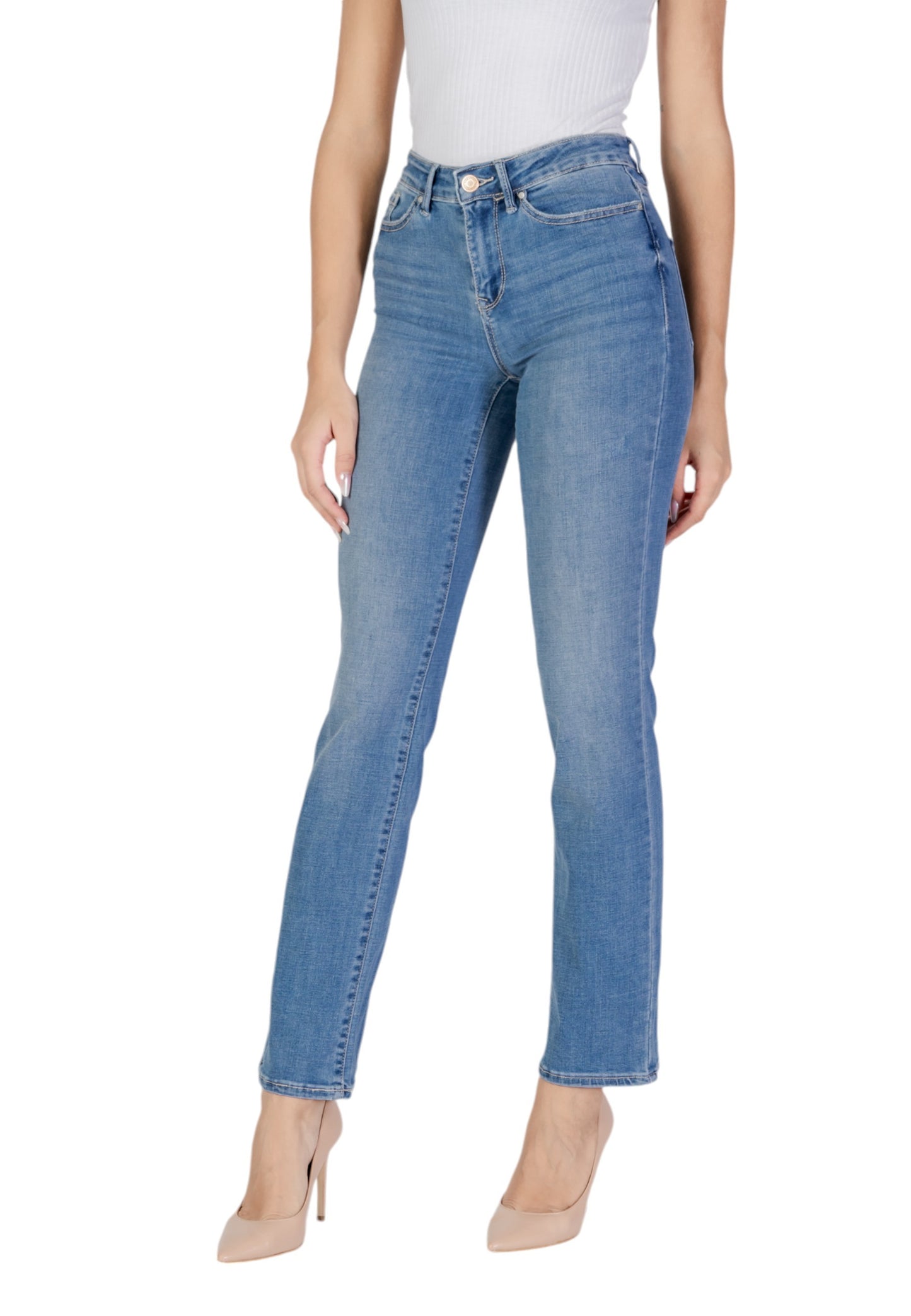 Vero Moda Jeans Donna