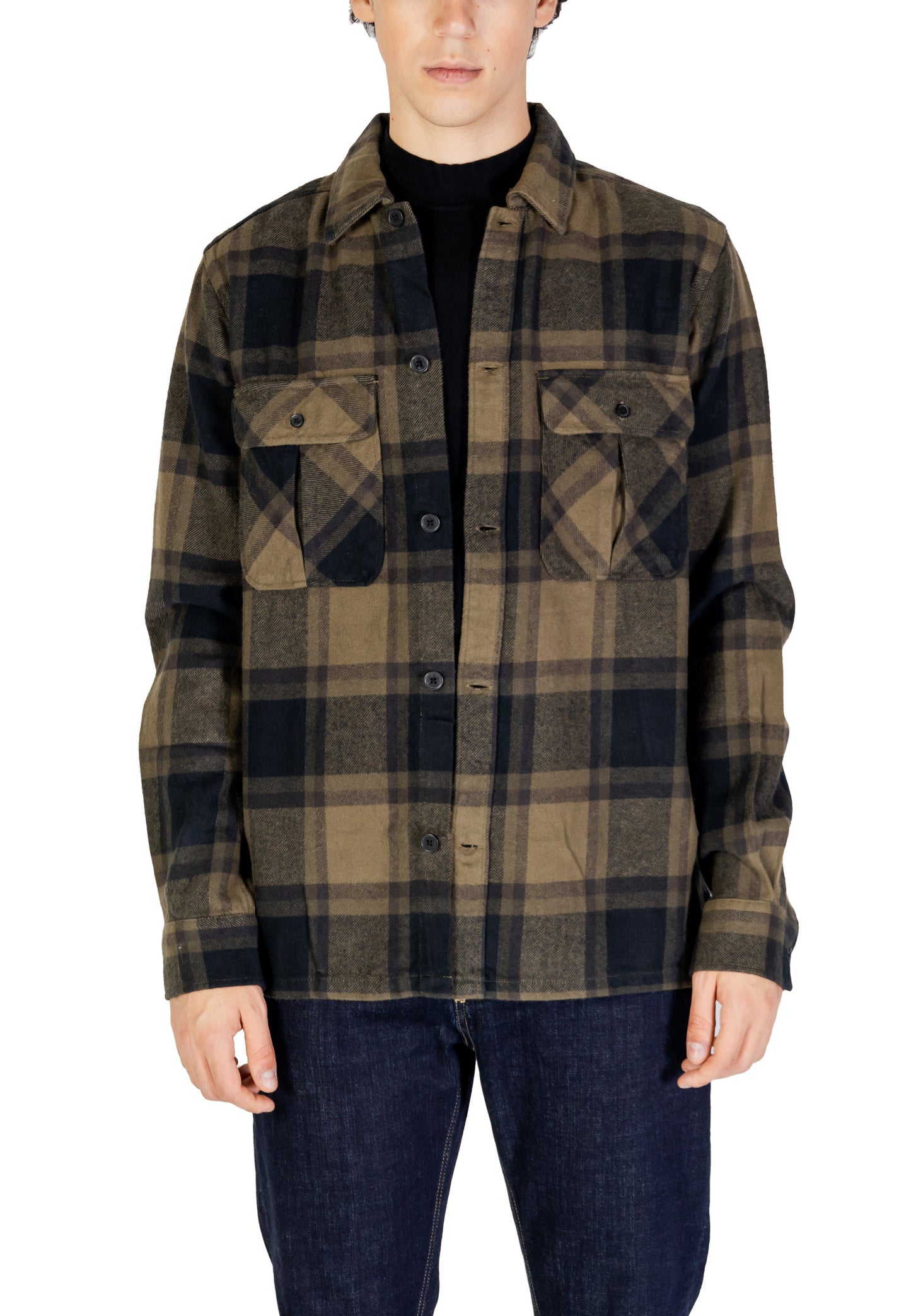 Camisa de hombre Only & Sons