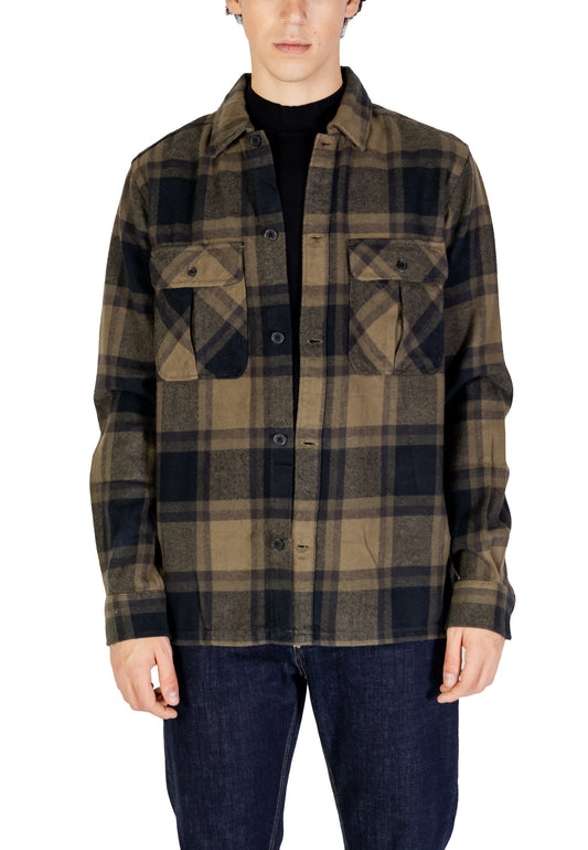 Only & Sons Men's Shirt