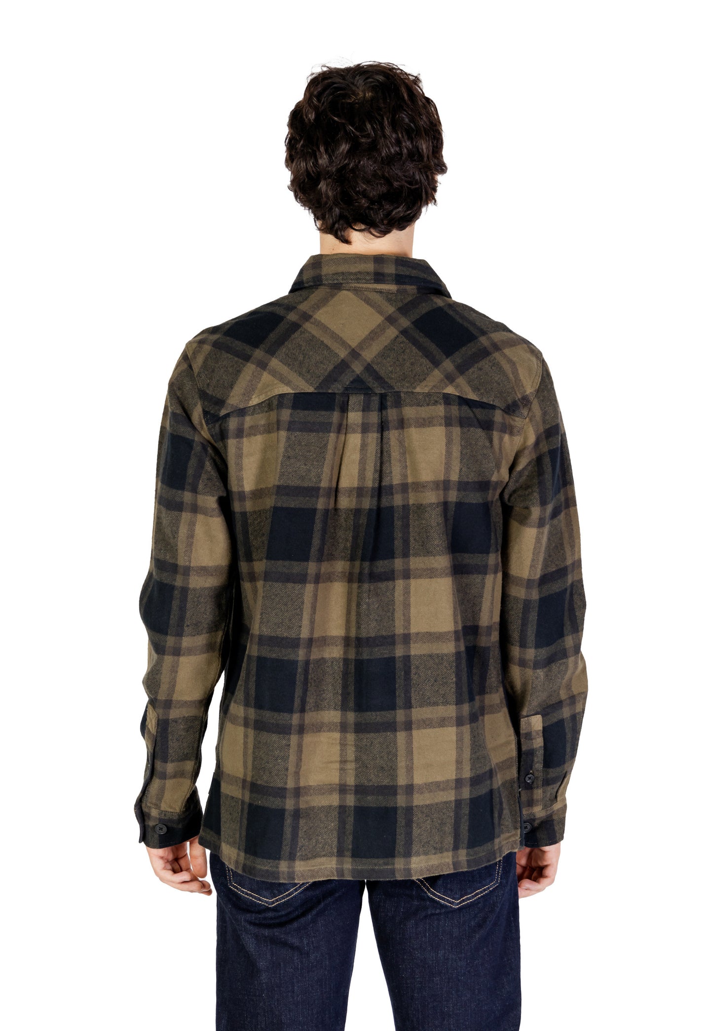Camisa de hombre Only & Sons