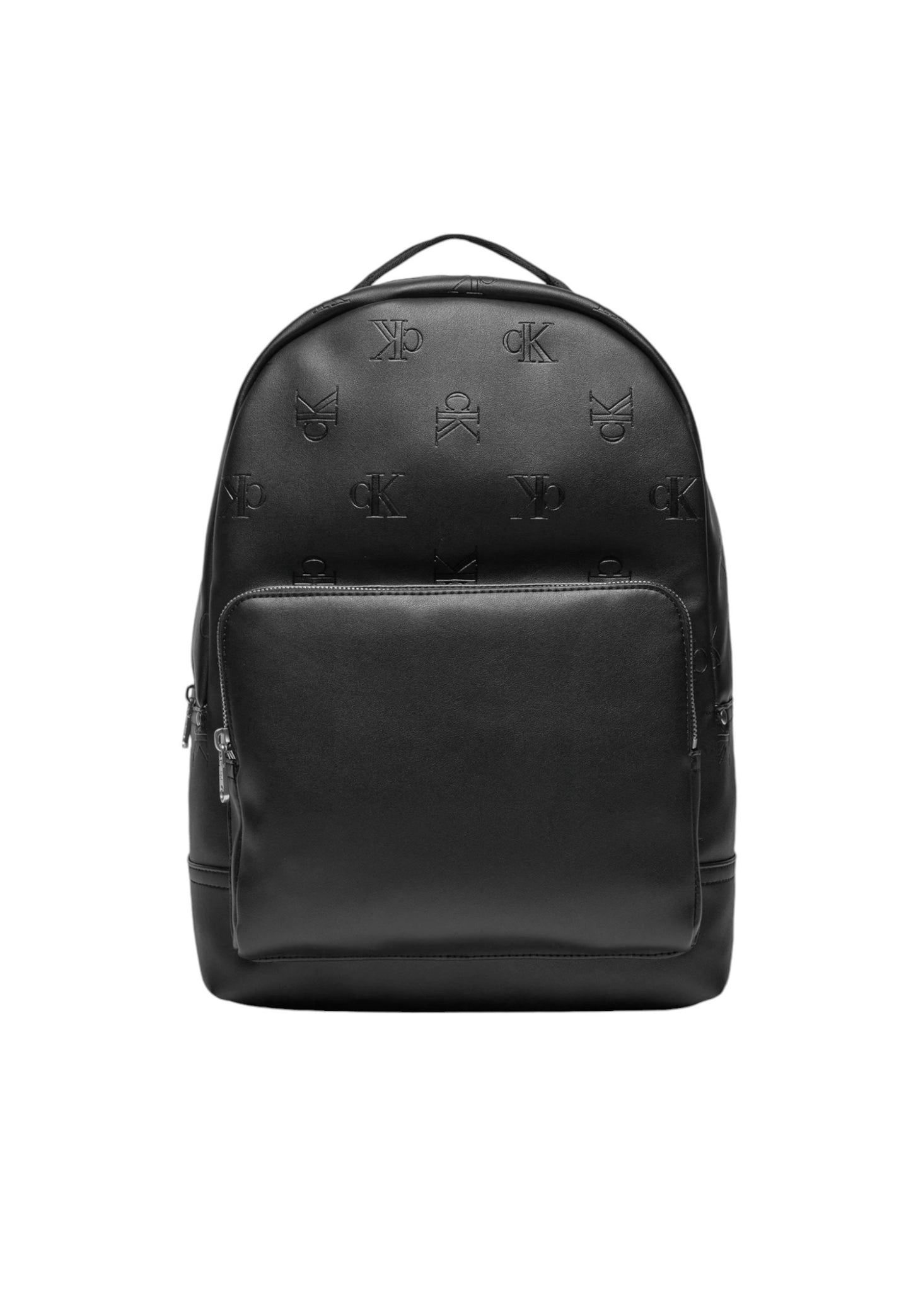 Calvin Klein Borsa Uomo