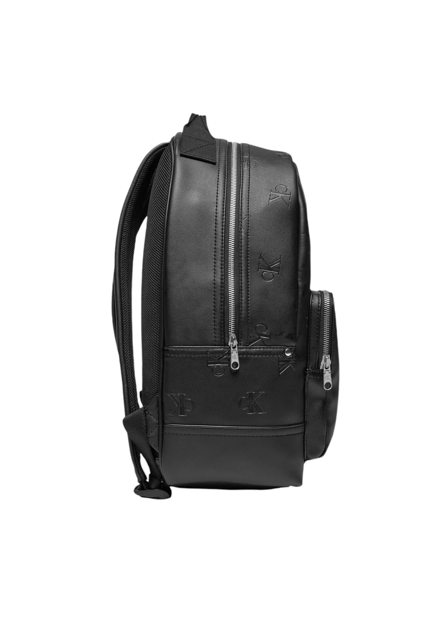Calvin Klein Borsa Uomo Calvin Klein K50K512546 black