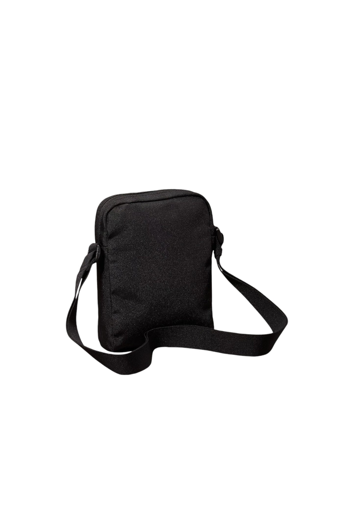 Calvin Klein Men's Bag