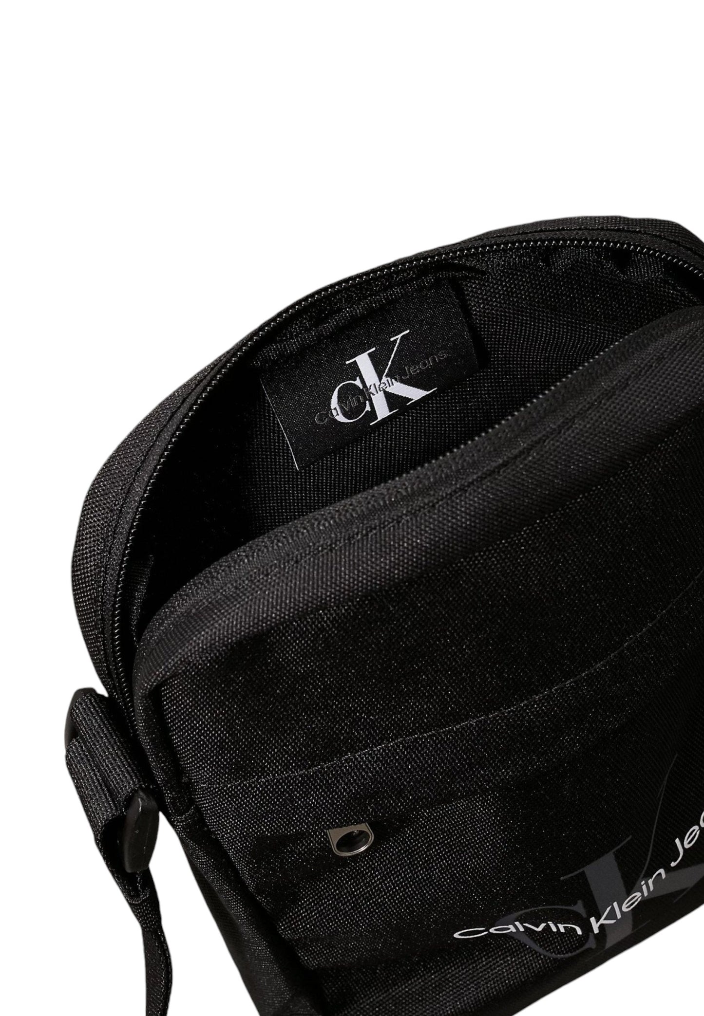 Calvin Klein Men's Bag