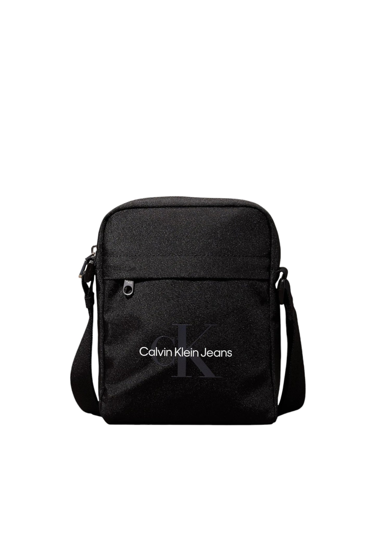 Calvin Klein Men's Bag
