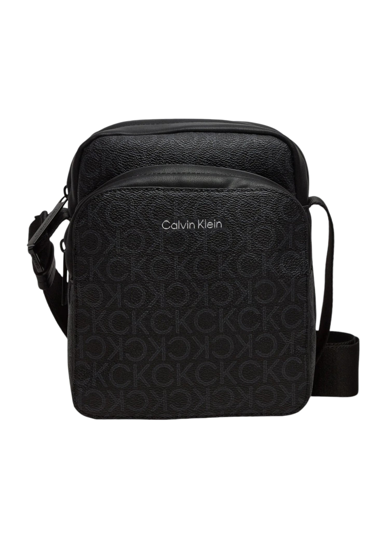 Calvin Klein Borsa Uomo