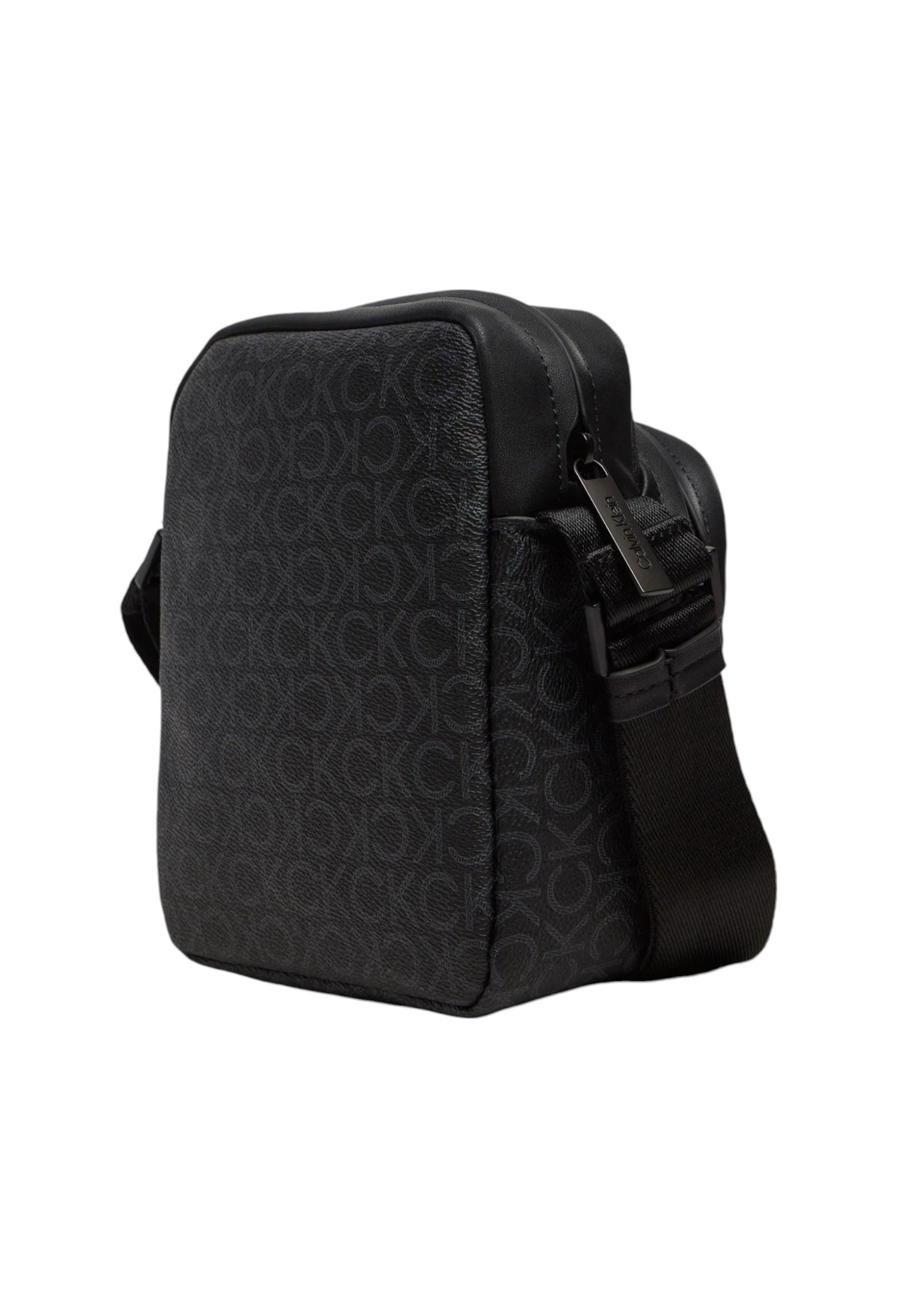 Calvin Klein Borsa Uomo