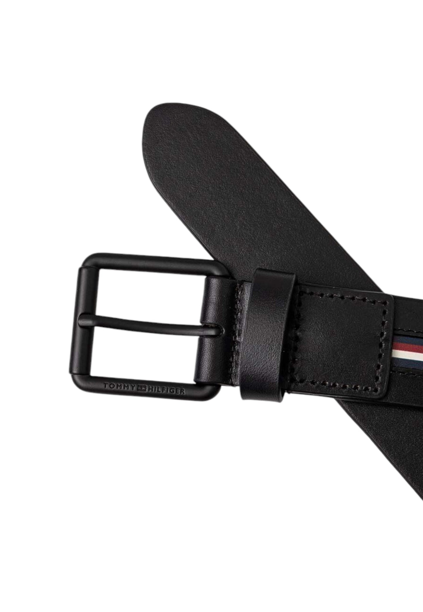 Cinturón Tommy Hilfiger para hombre