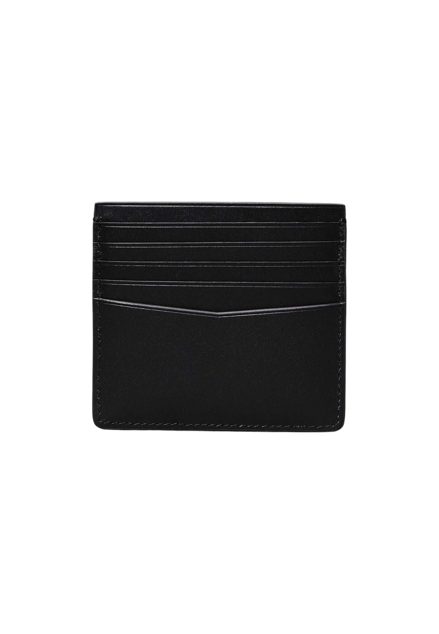 Calvin Klein Men's Wallets