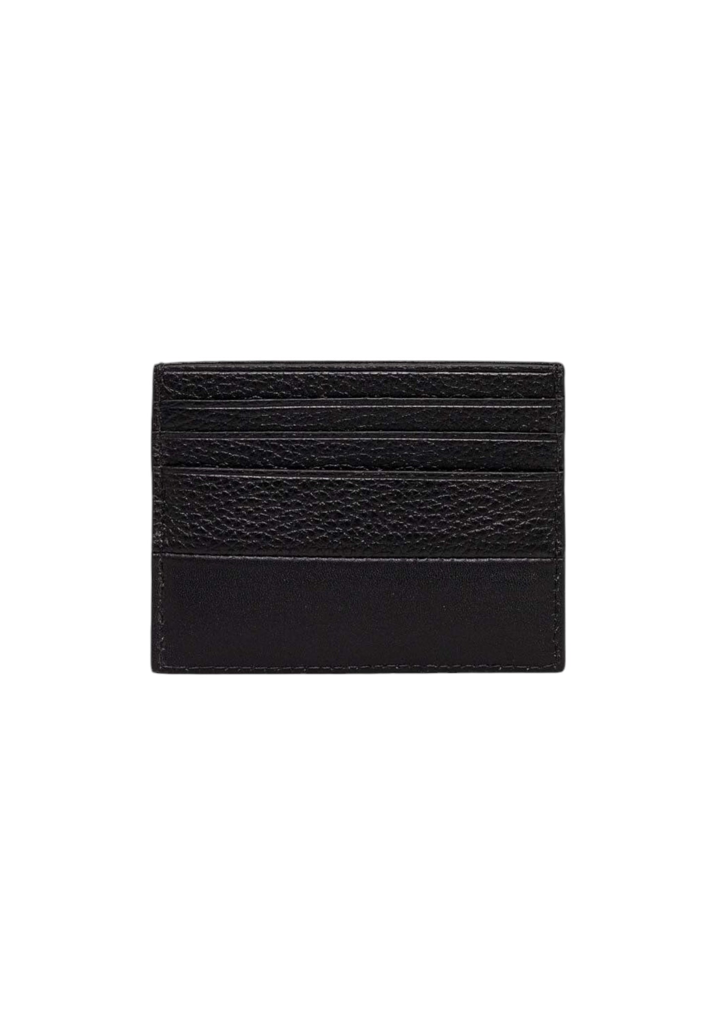 Calvin Klein Men's Wallets