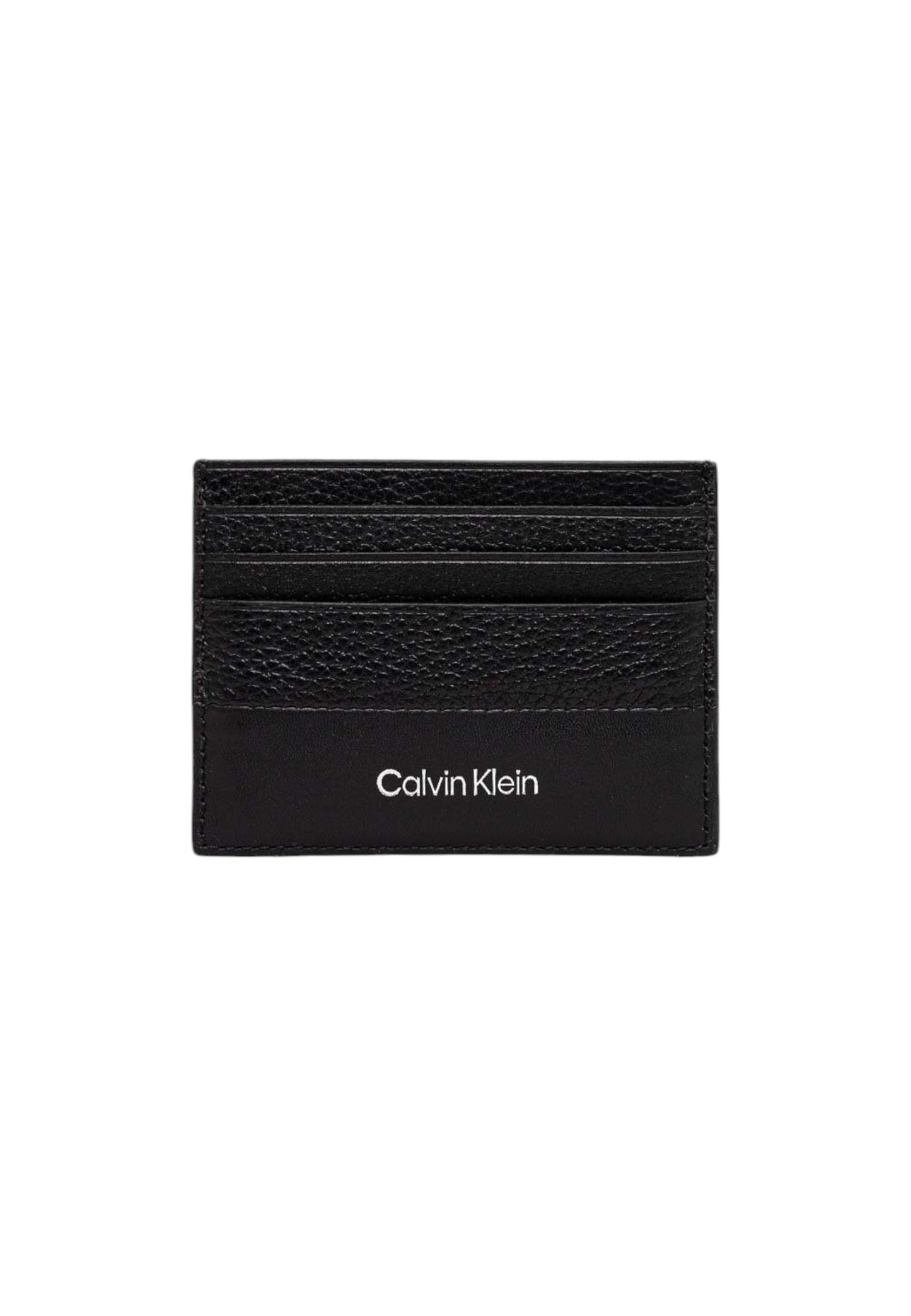Calvin Klein Men's Wallets