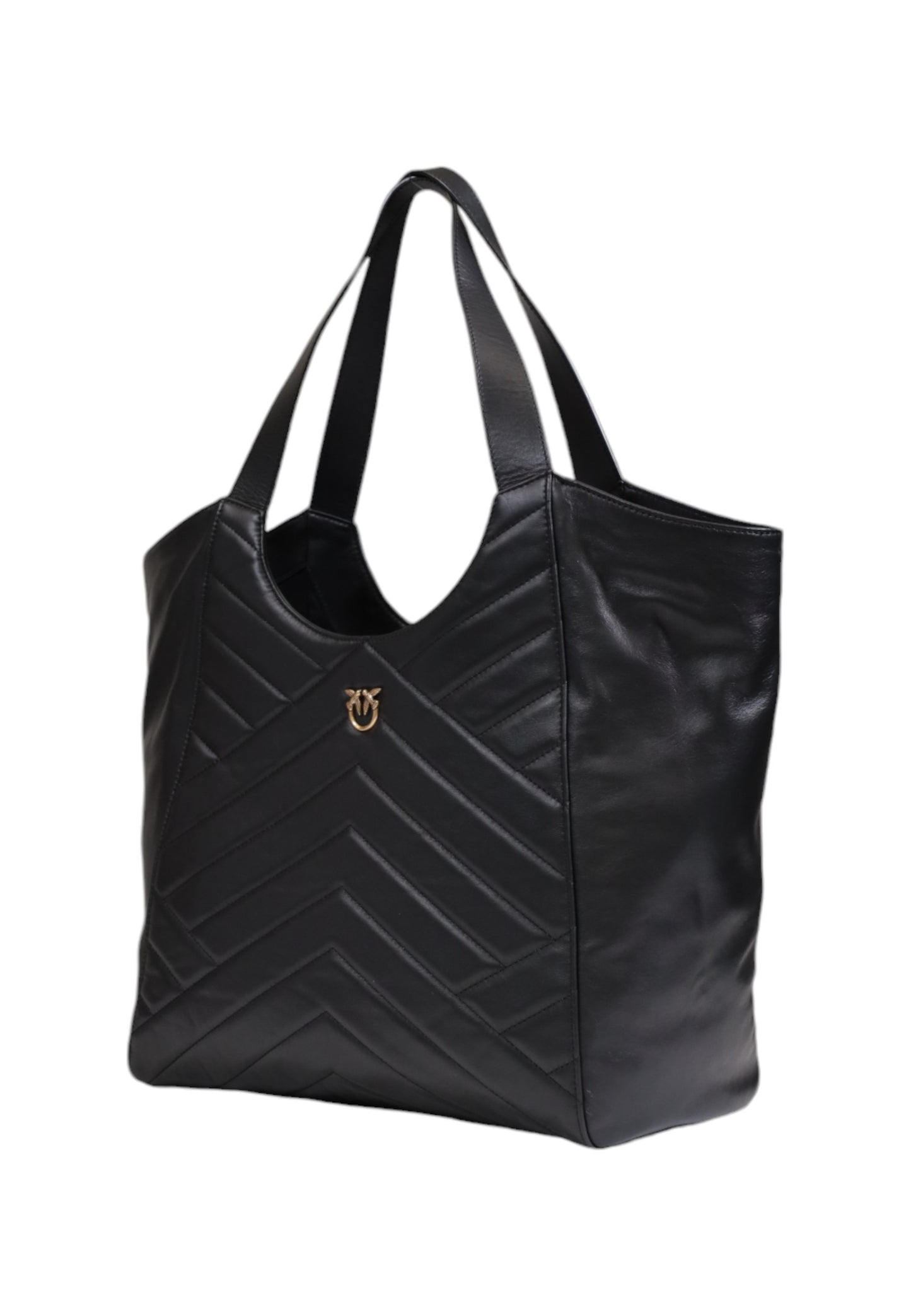 Pinko Women's Bag