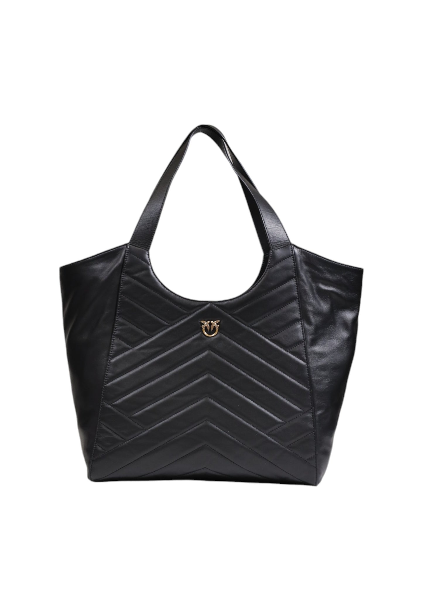 Pinko Women's Bag