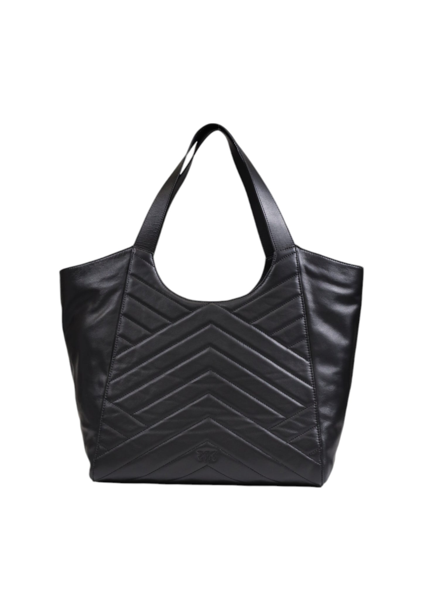 Pinko Women's Bag