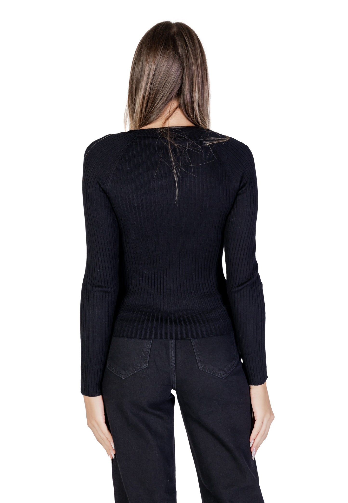 Only Women's Jersey