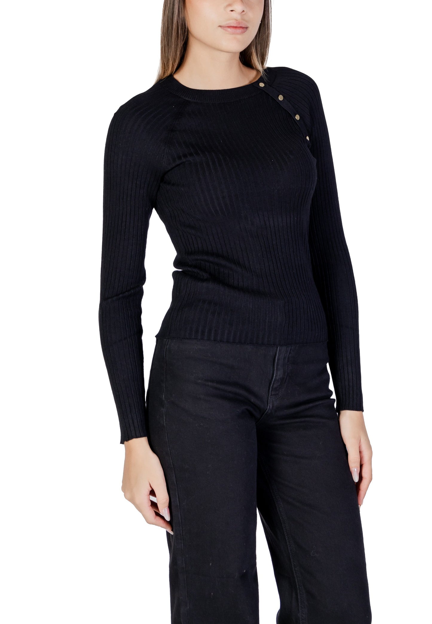 Only Women's Jersey