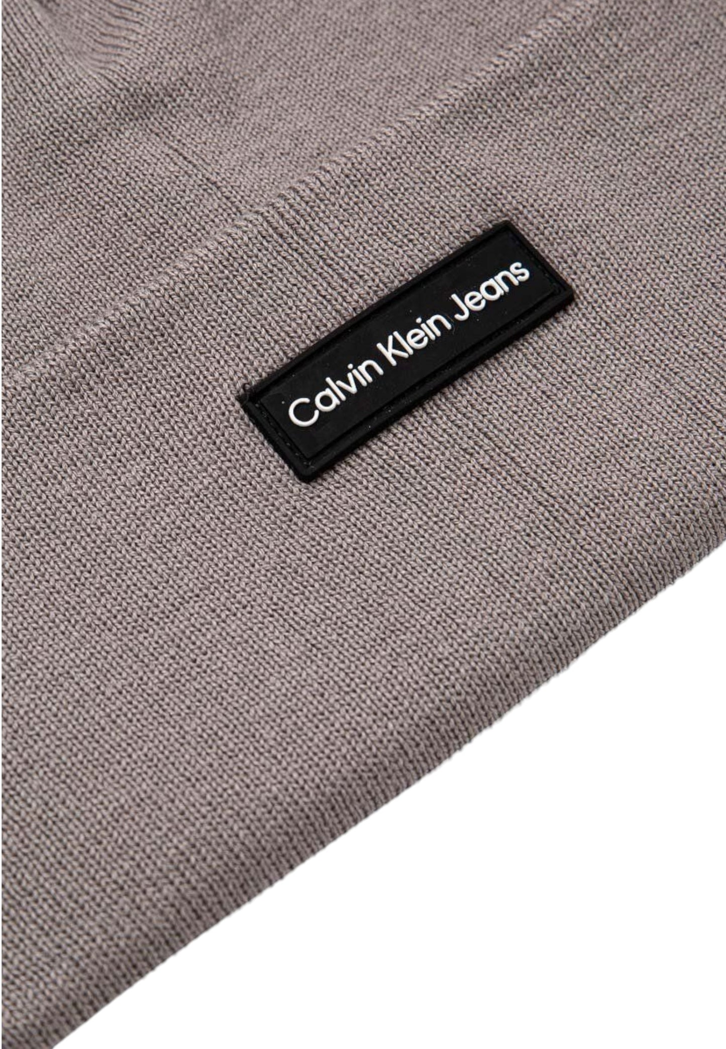 Gorra de Calvin Klein para hombre