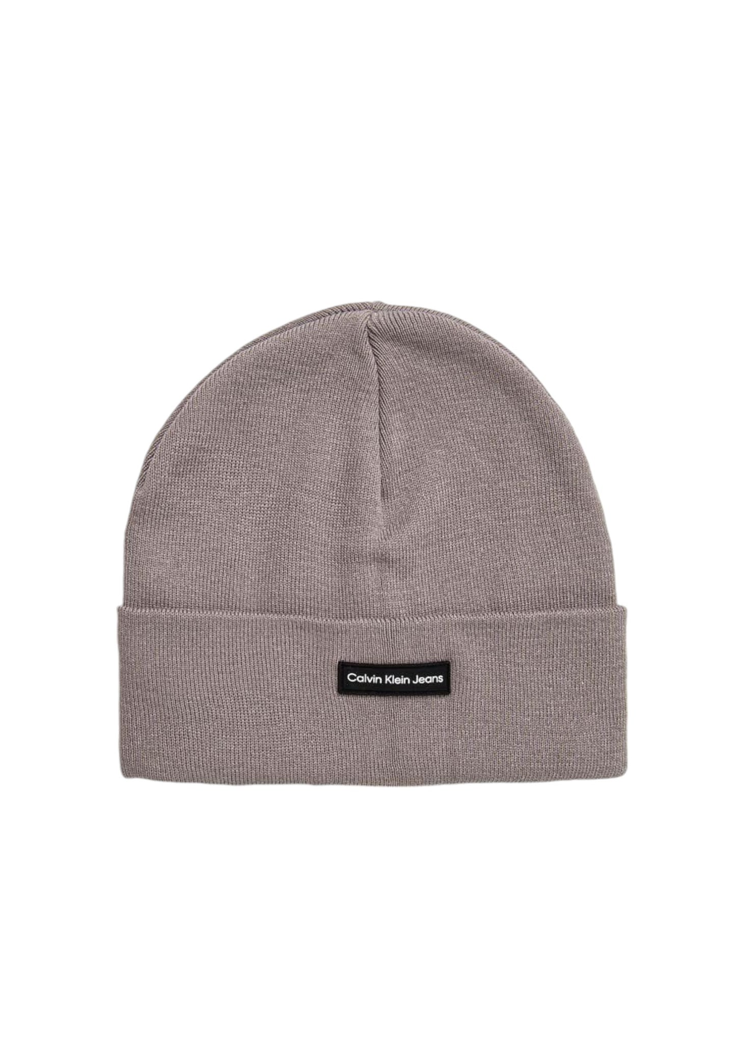 Gorra de Calvin Klein para hombre