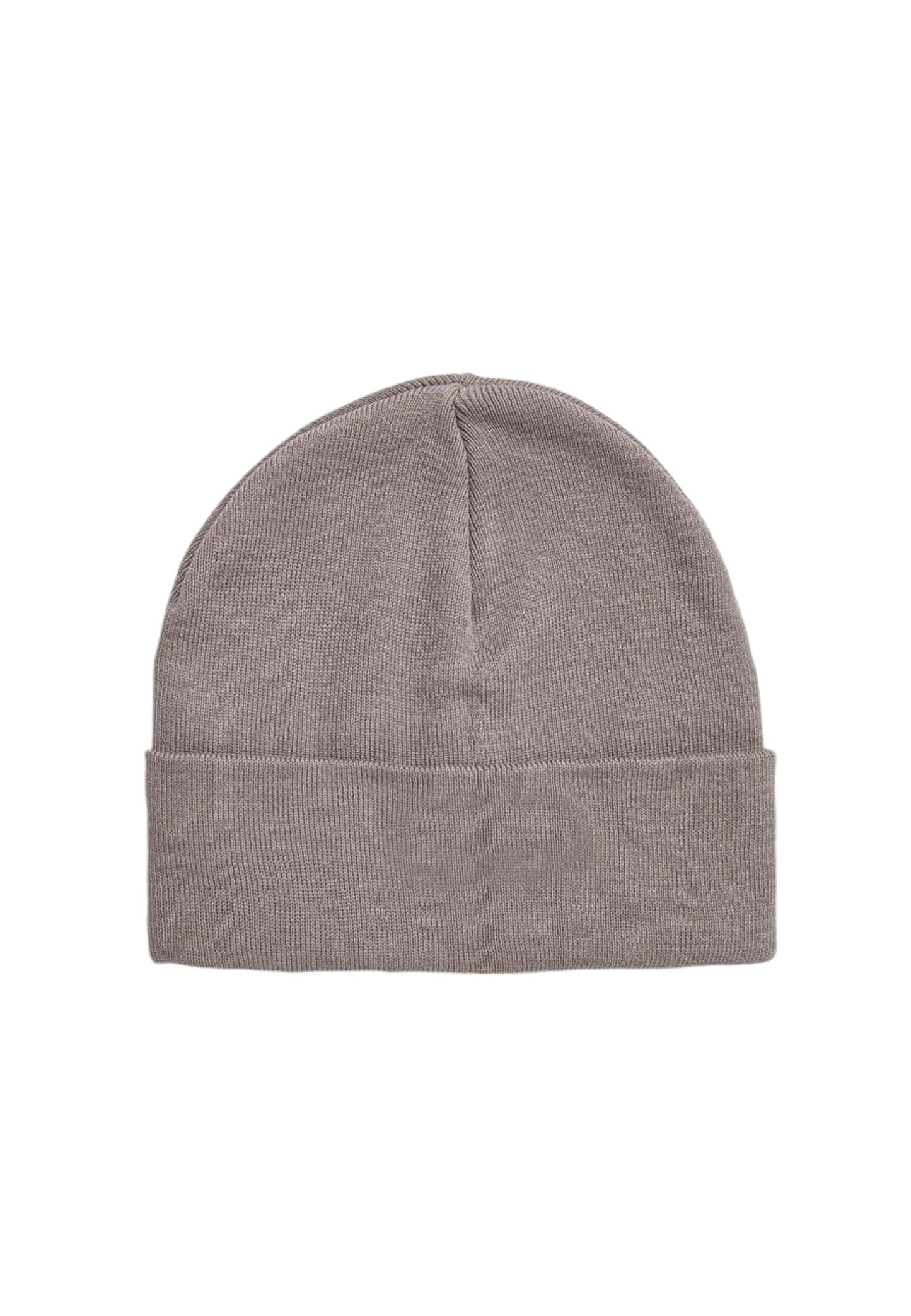 Calvin Klein Cappello Uomo Calvin Klein K50K512142 grey Grigio