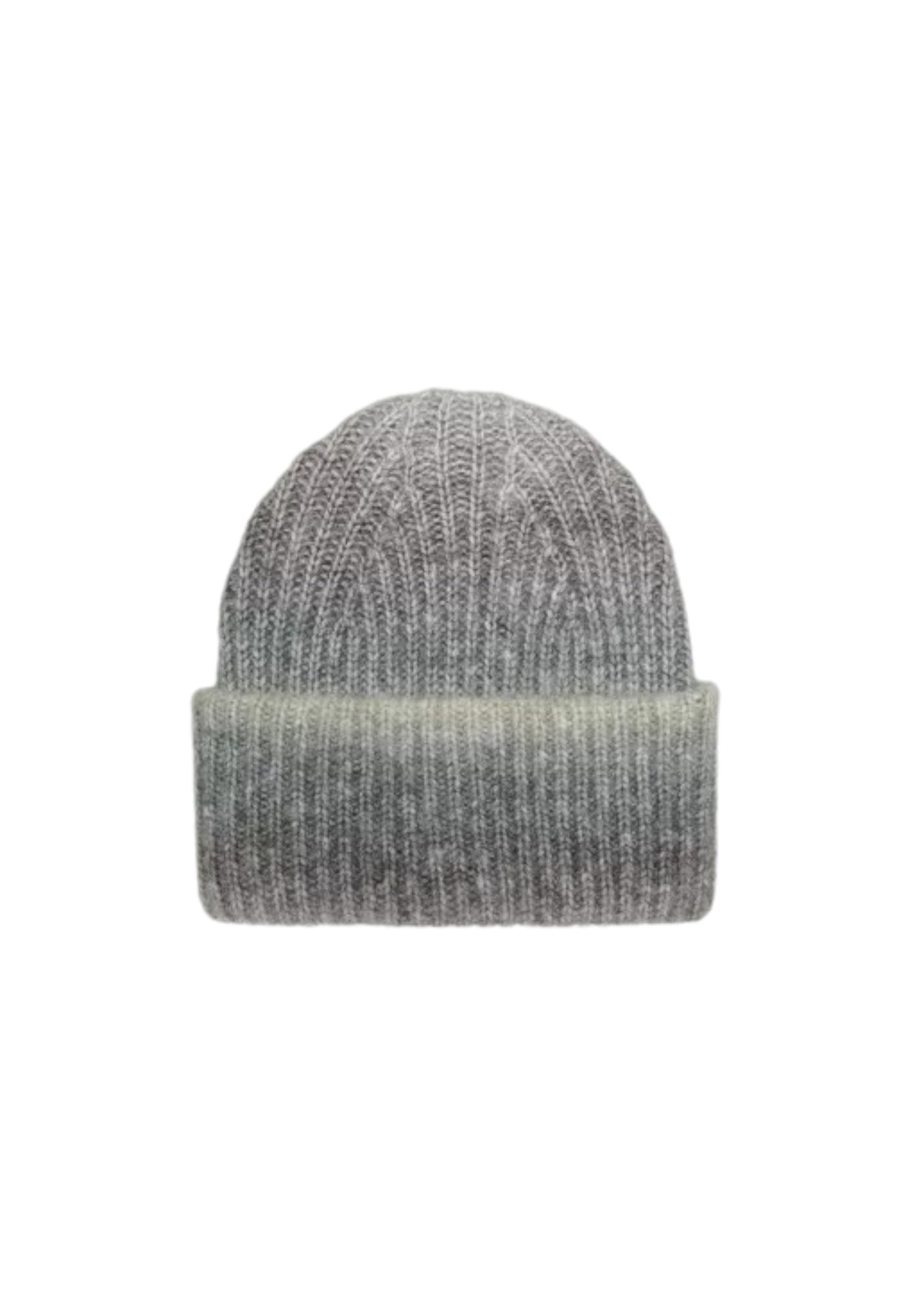 Only Women's Hat