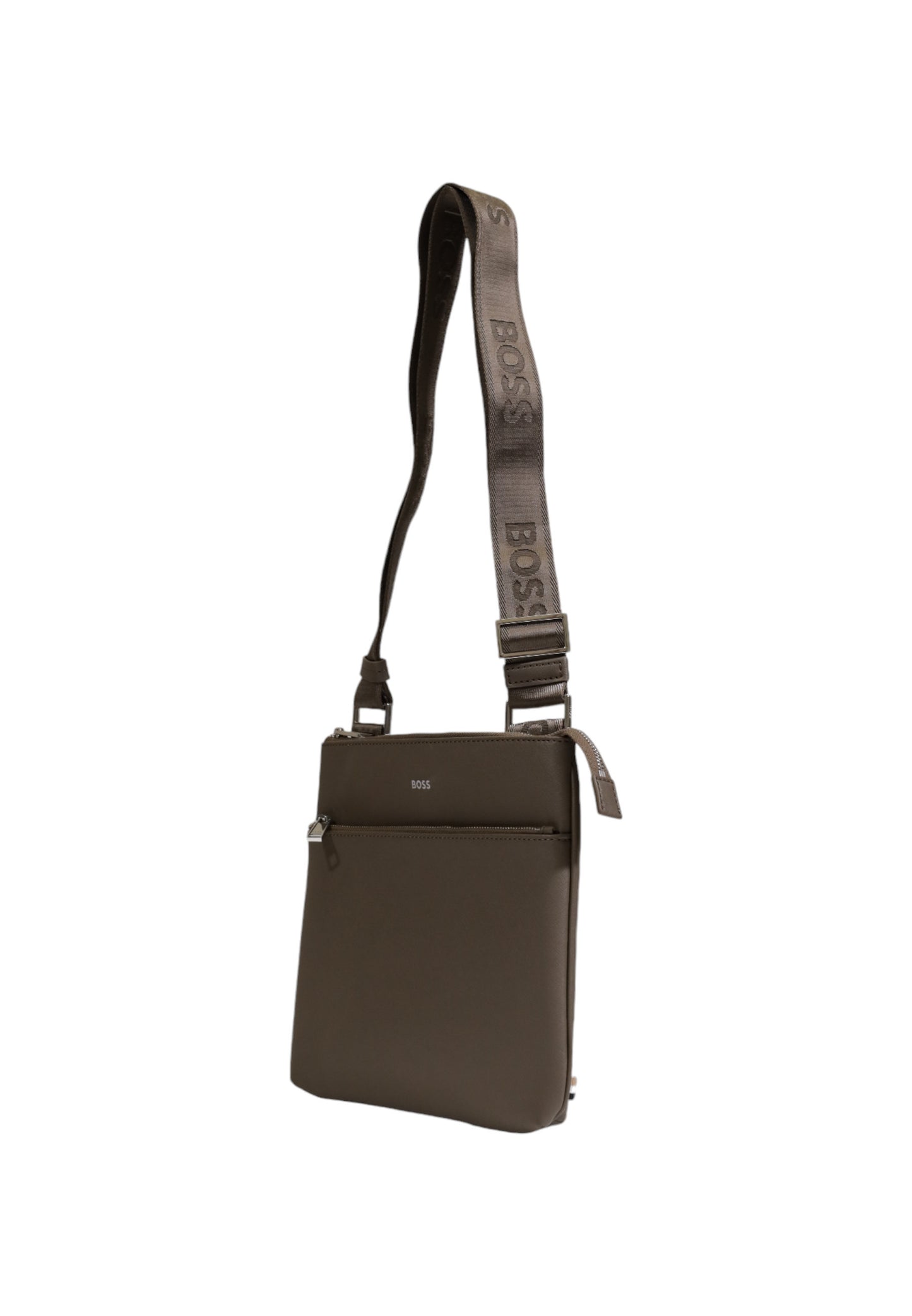 Boss Men's Bag