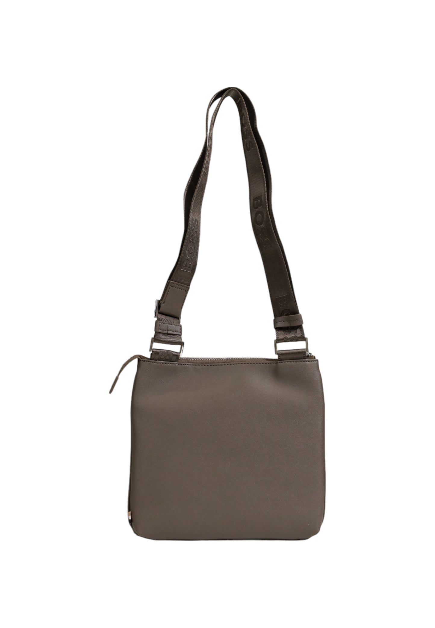 Boss Men's Bag