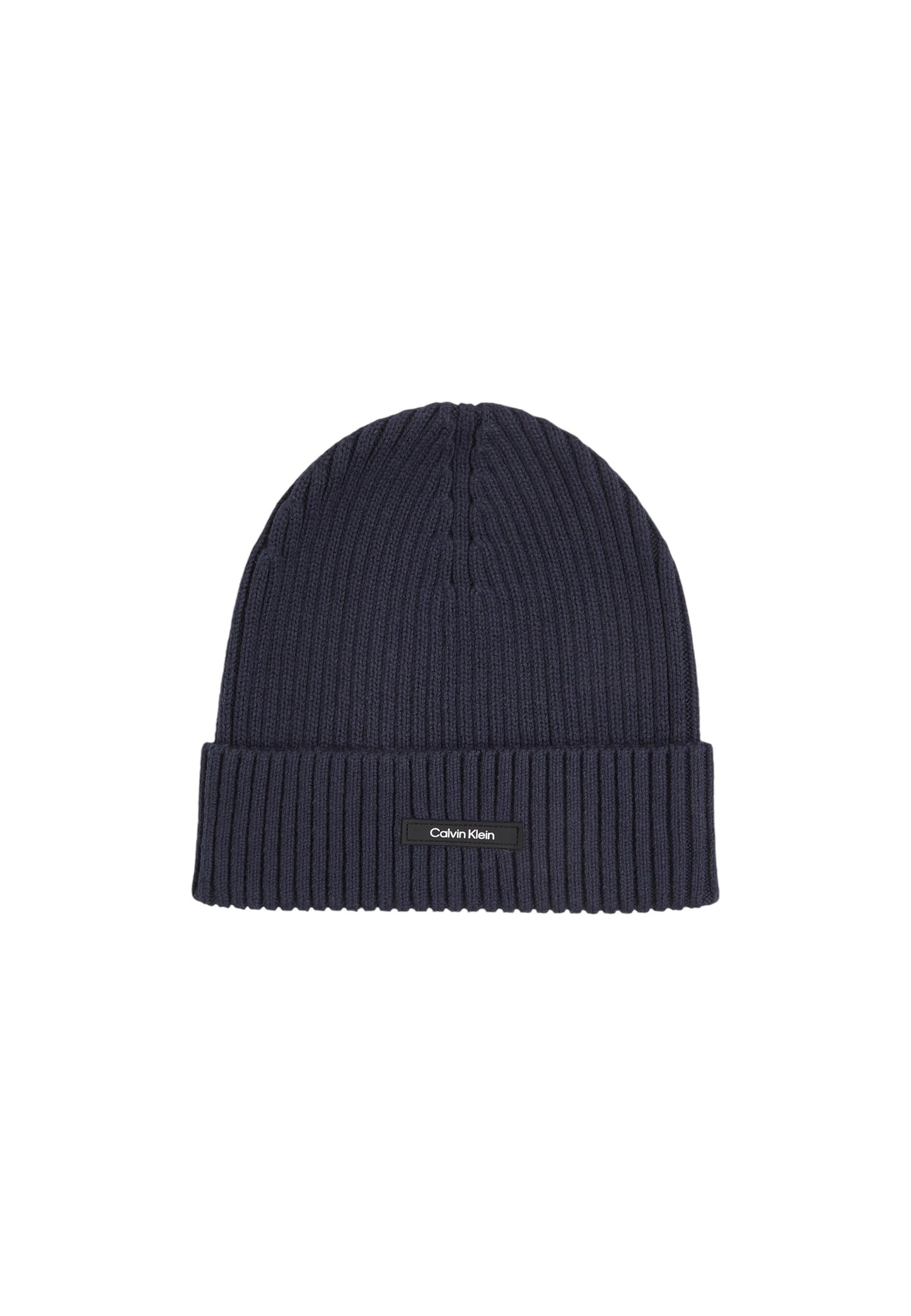 Gorra de Calvin Klein para hombre