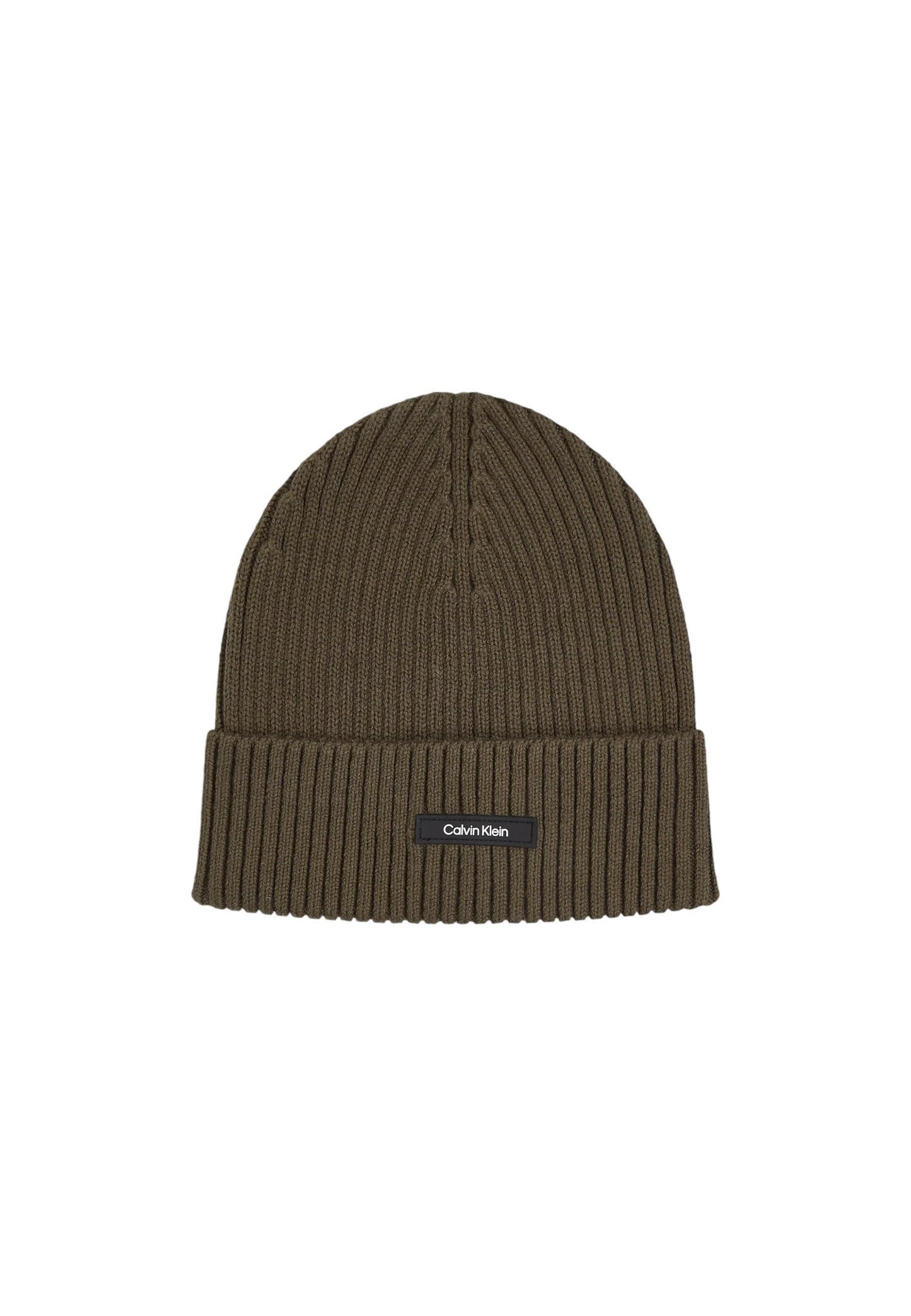 Calvin Klein Cappello Uomo Calvin Klein K50K512362 blue