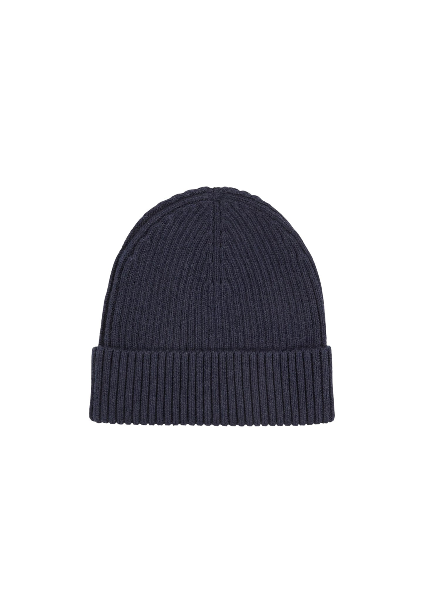 Gorra de Calvin Klein para hombre