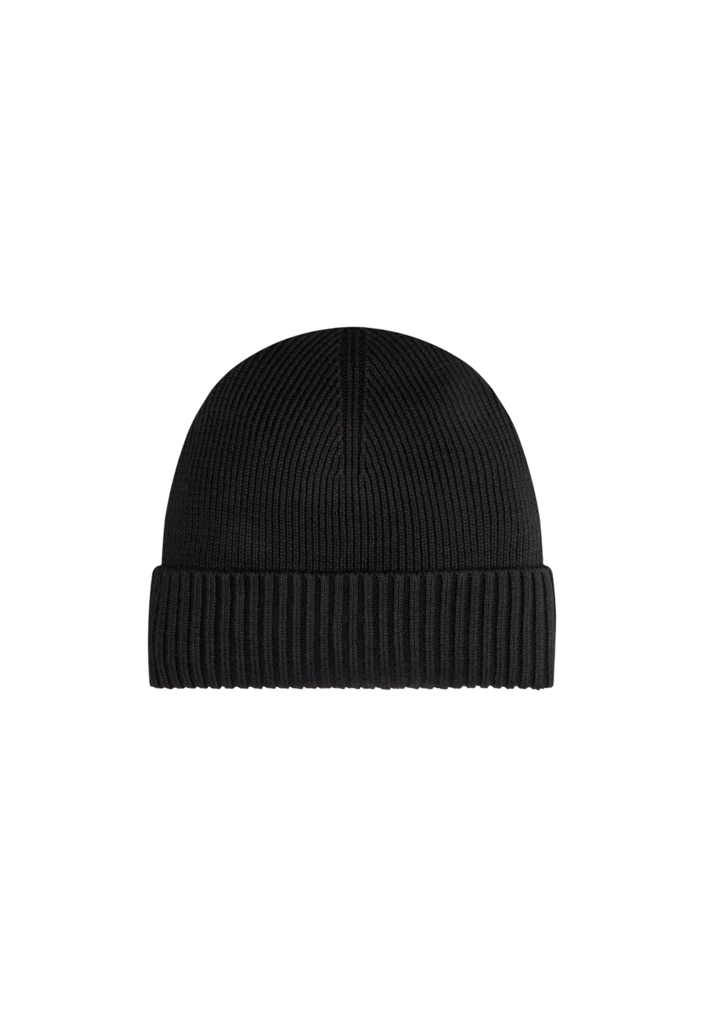 Tommy Hilfiger Cappello Uomo