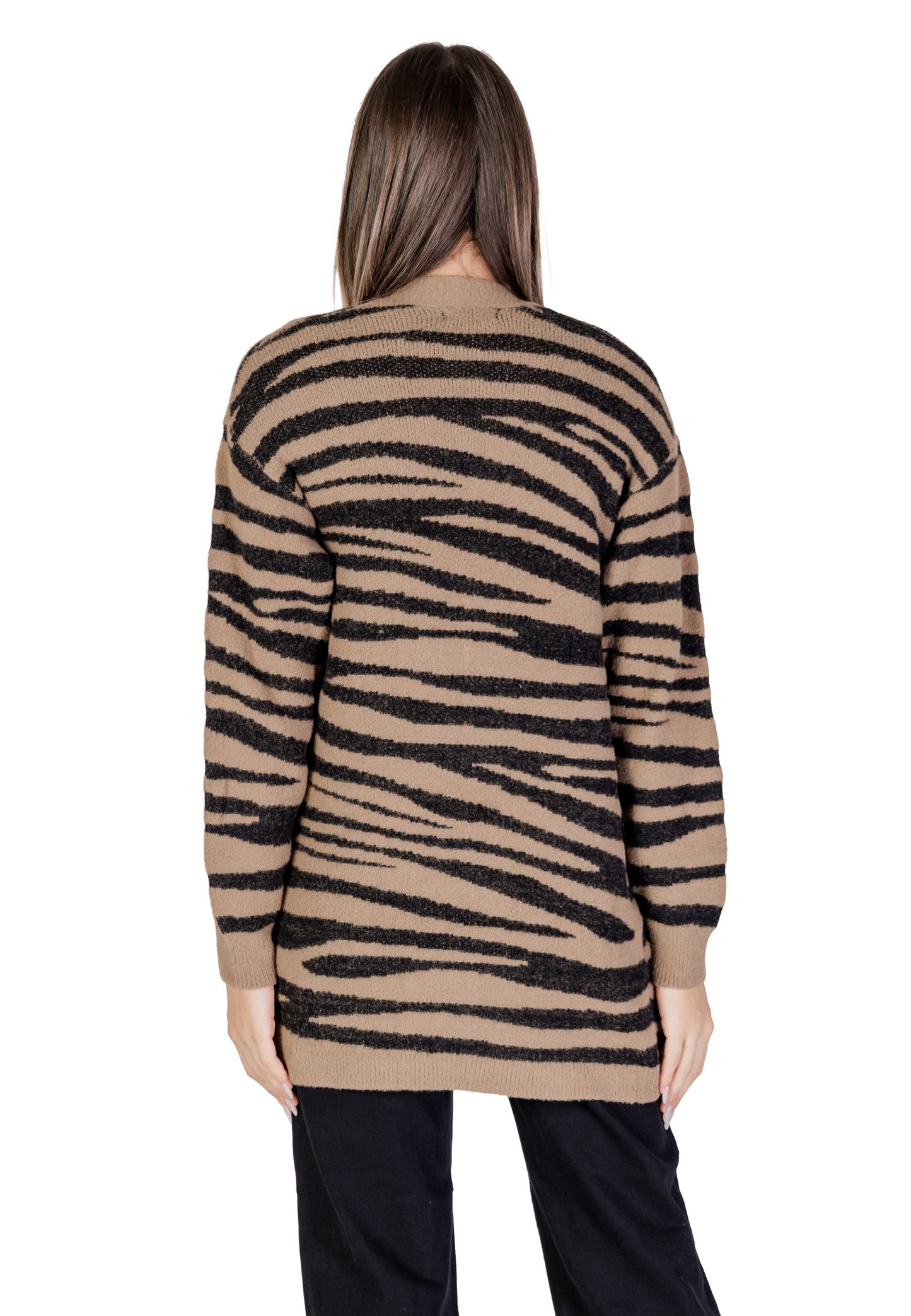 Jacqueline De Yong Women's Sweater