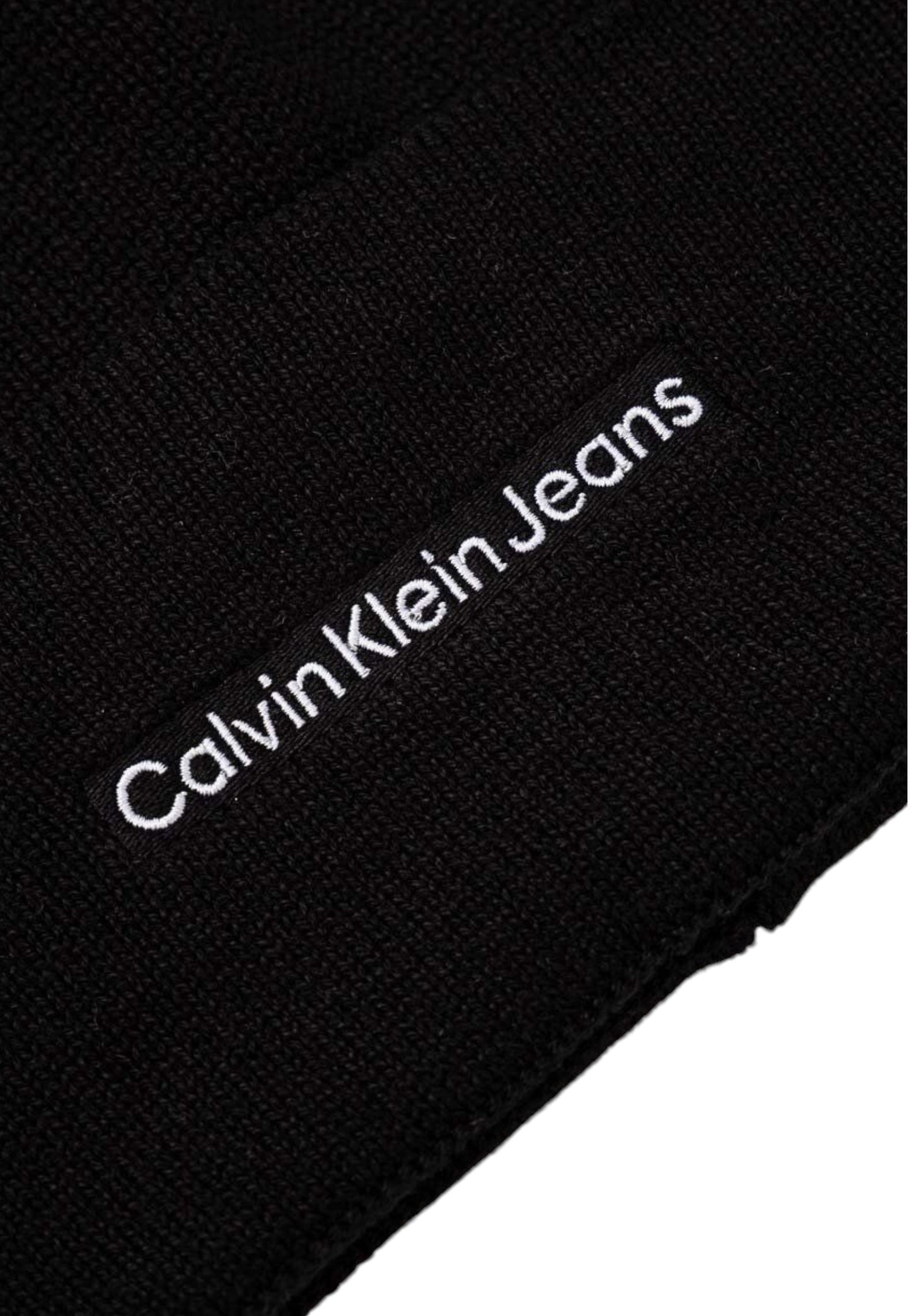 Gorra de Calvin Klein para hombre