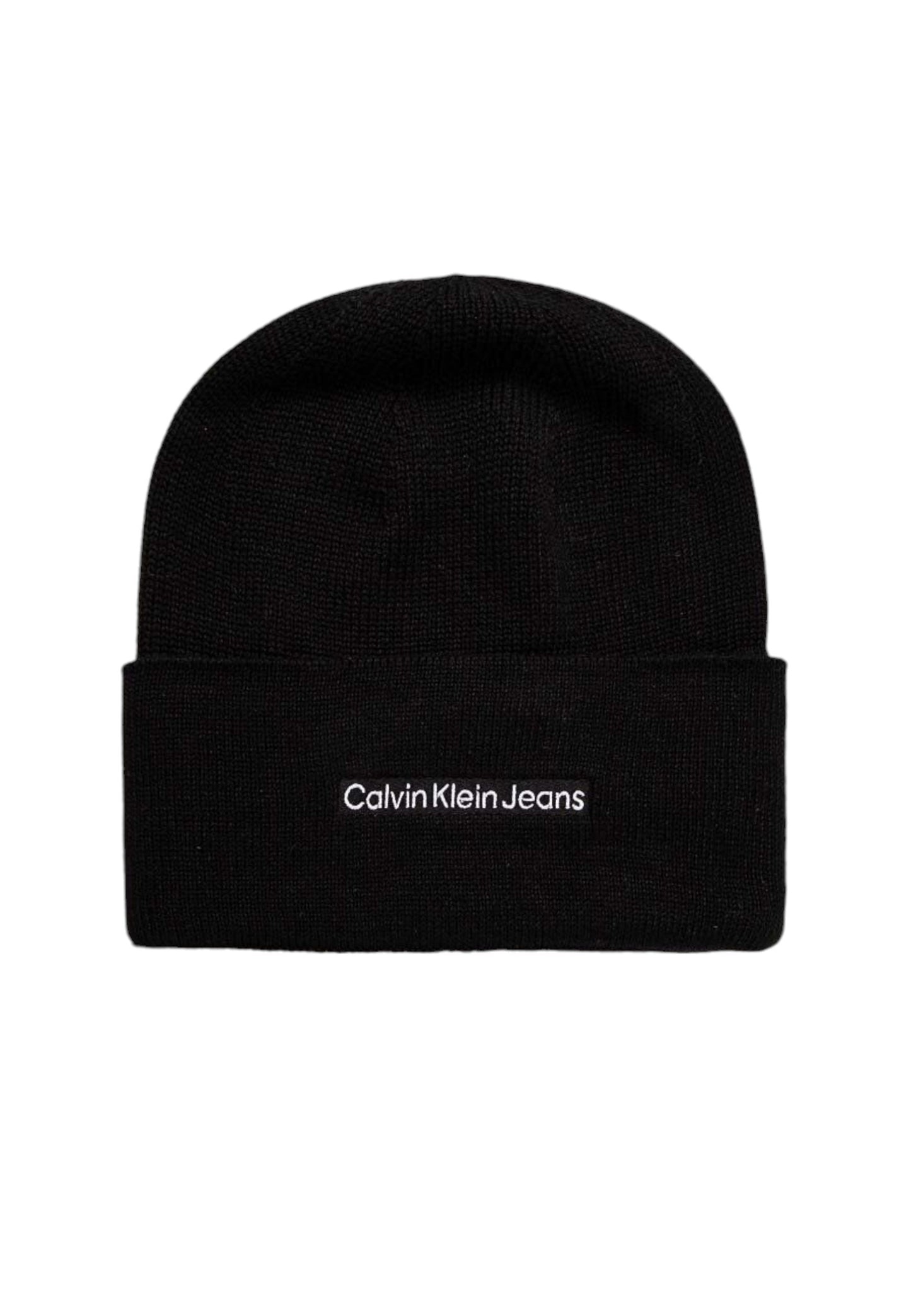 Gorra de Calvin Klein para hombre