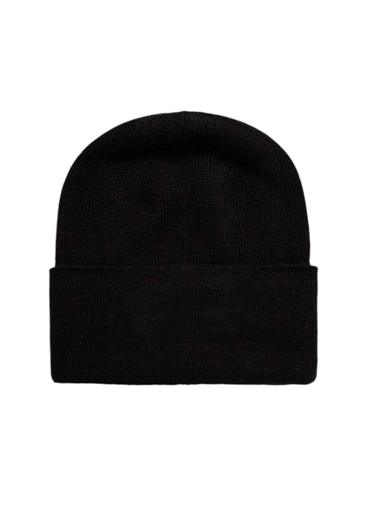 Calvin Klein Cappello Uomo Calvin Klein K50K512452 black Nero