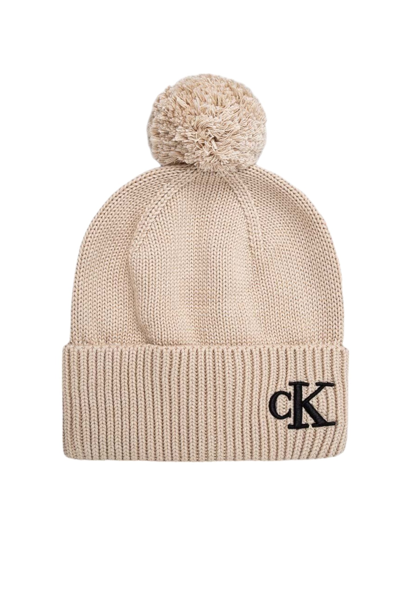 Sombrero de mujer Calvin Klein