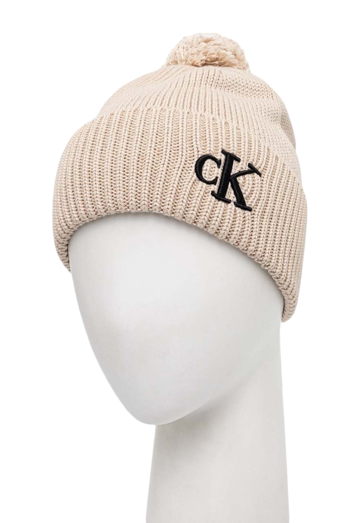 Sombrero de mujer Calvin Klein