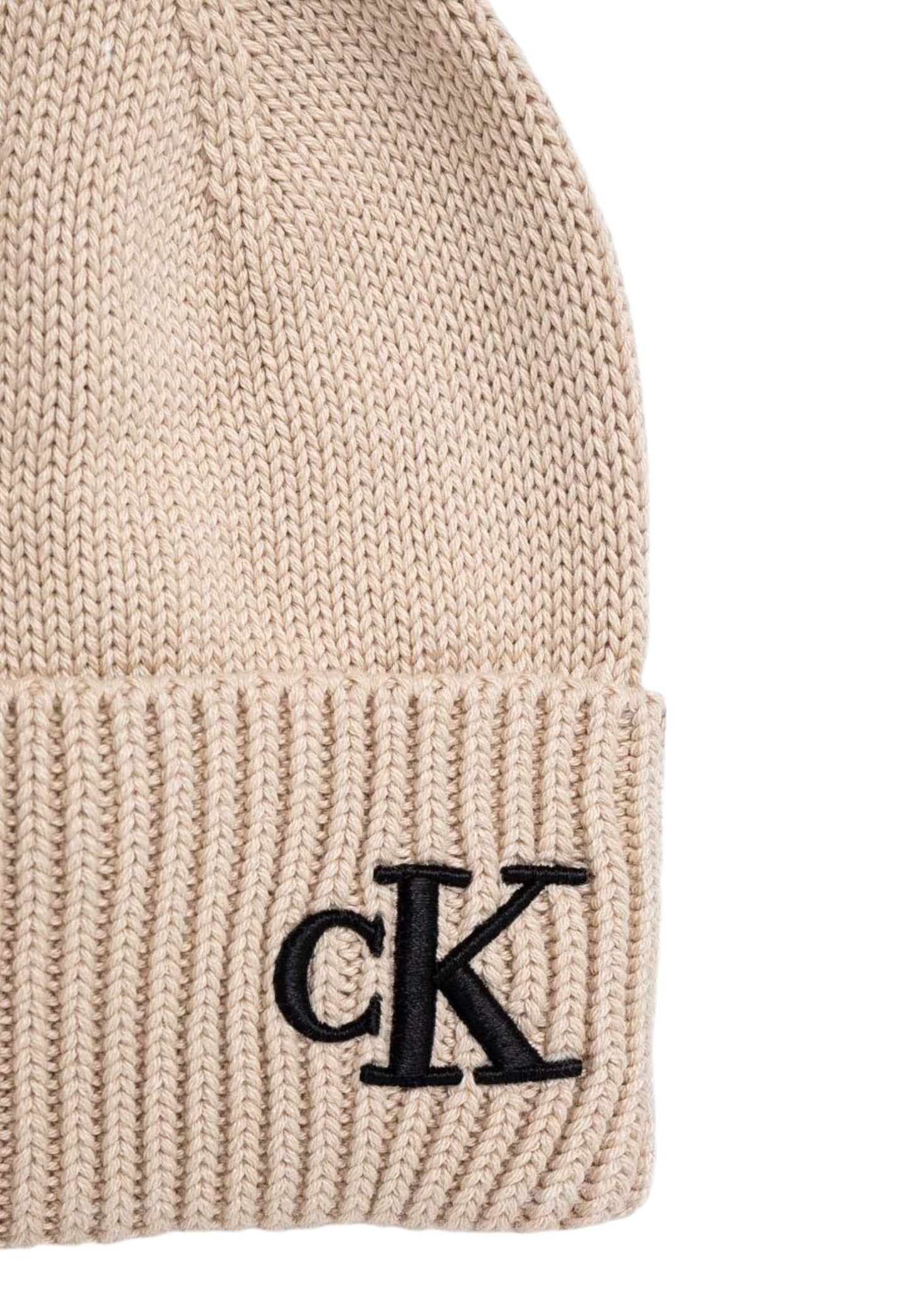 Sombrero de mujer Calvin Klein