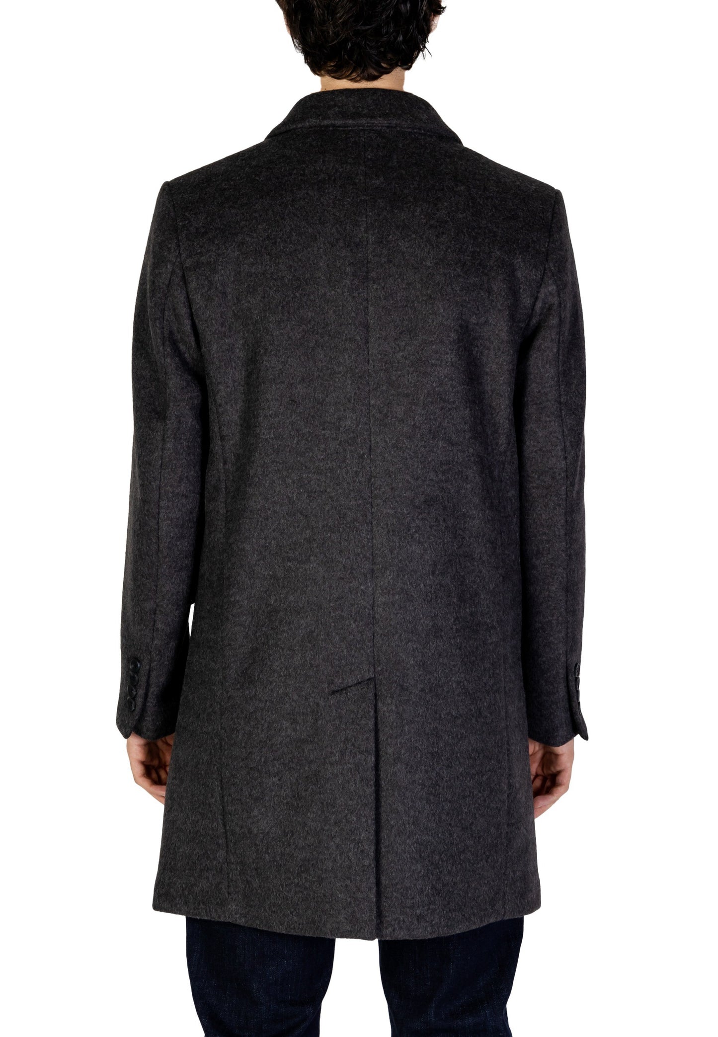 Antony Morato Cappotto Uomo