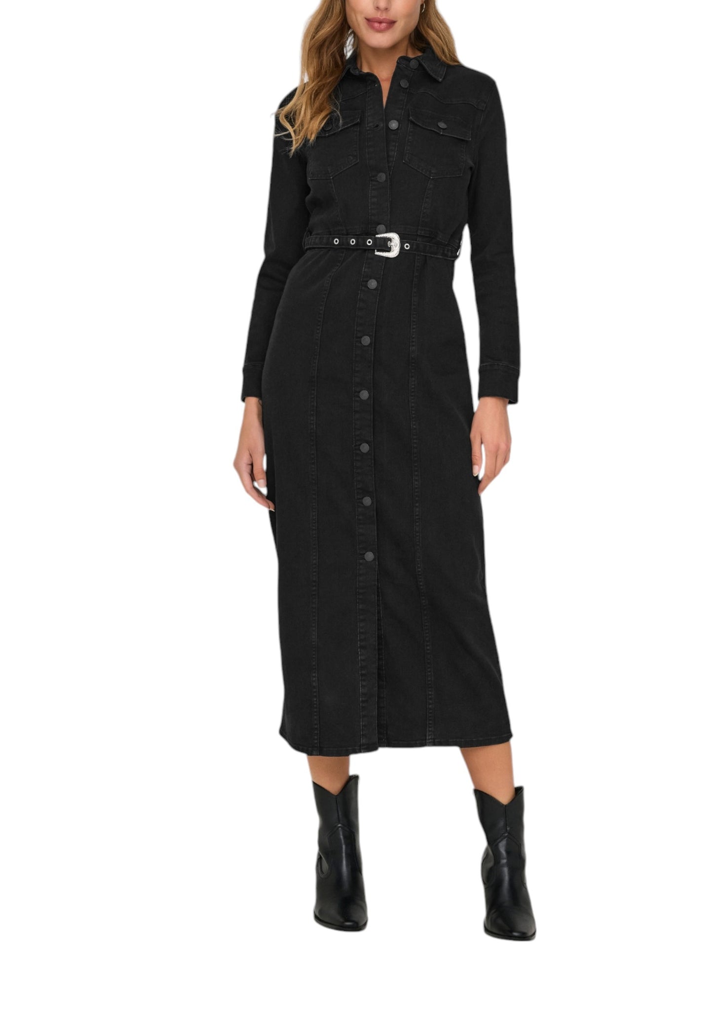 Only Women's Dress
