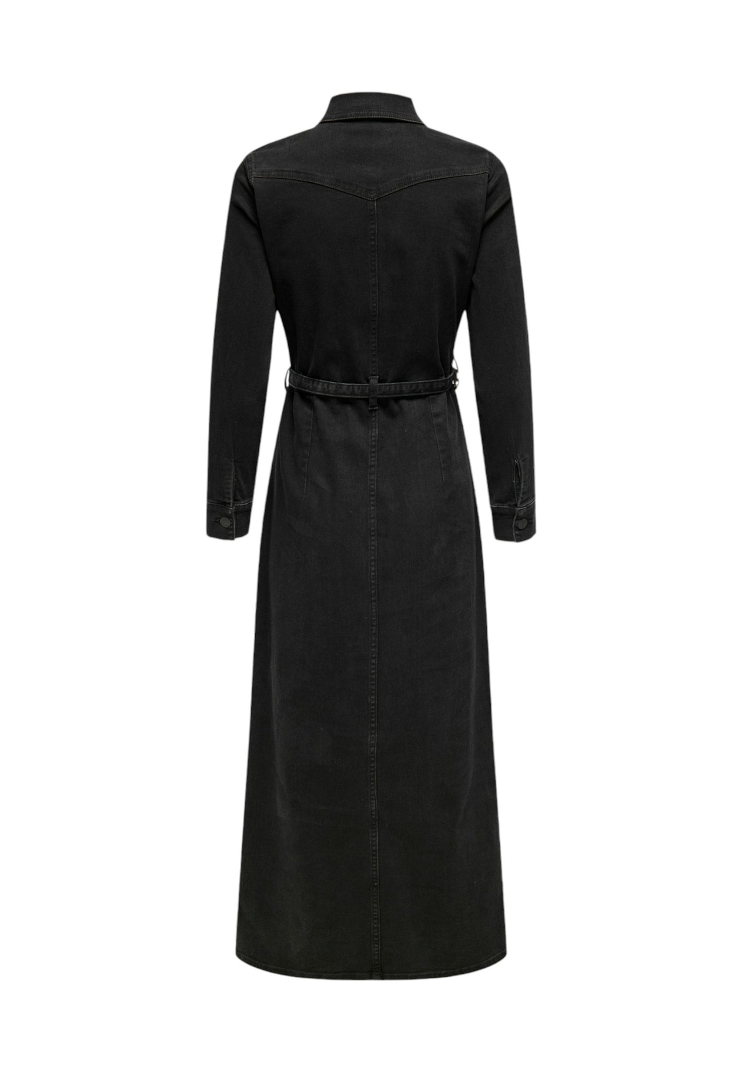 Only Women's Dress