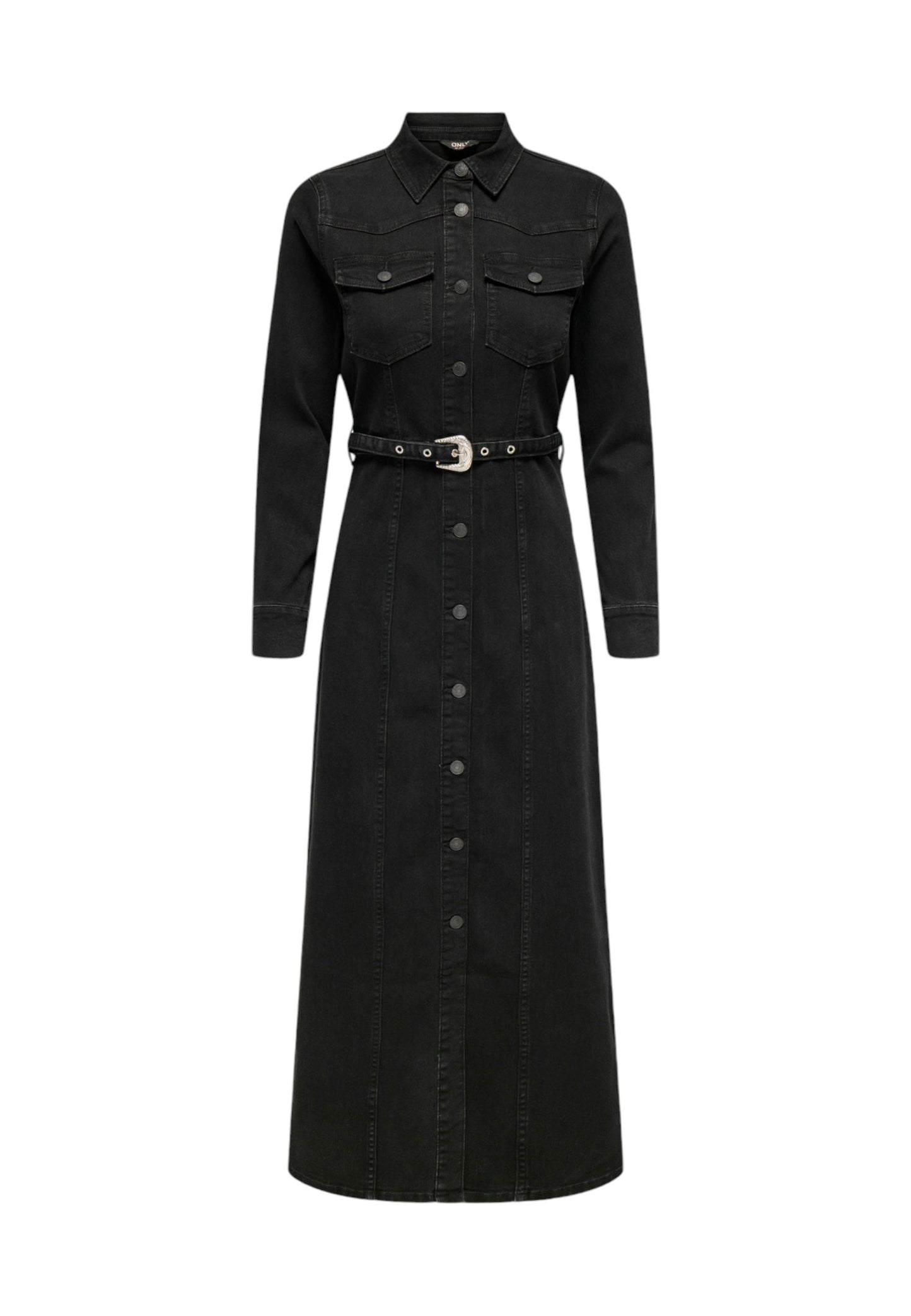 Only Women's Dress