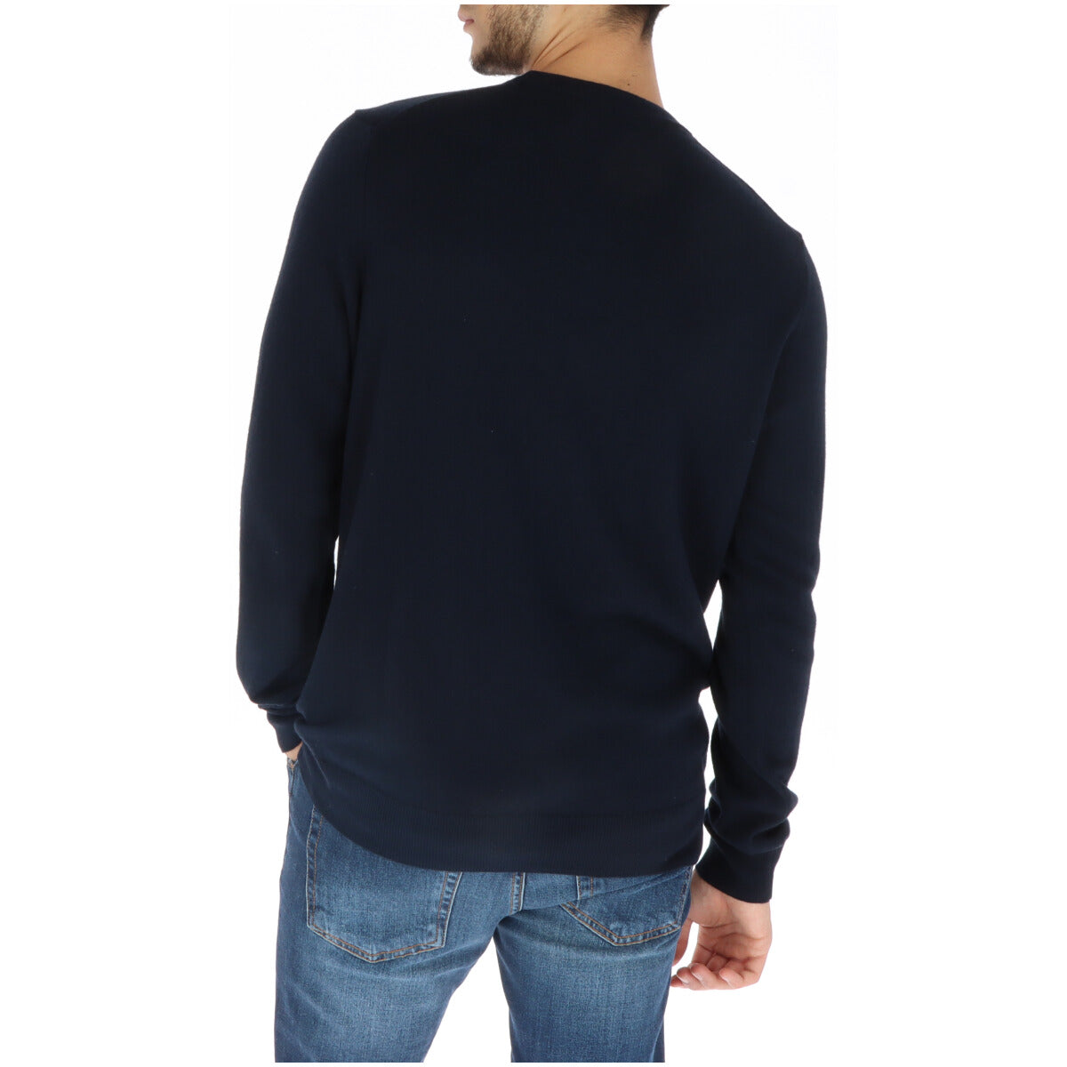 Lyle & Scott Men's Jersey
