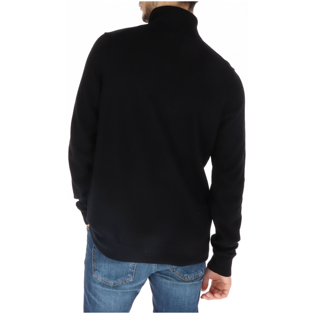 Lyle & Scott Men's Jersey