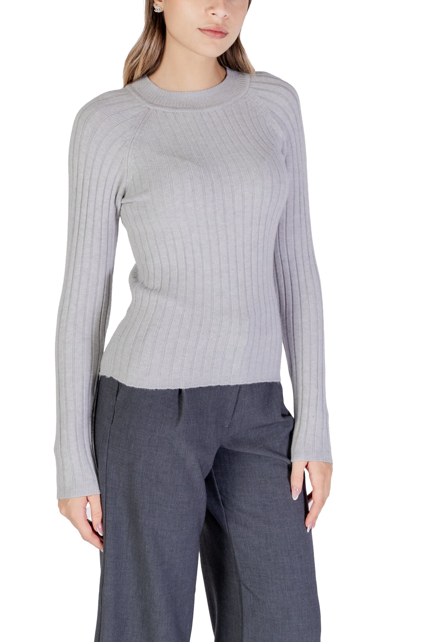 Jacqueline De Yong Women's Sweater